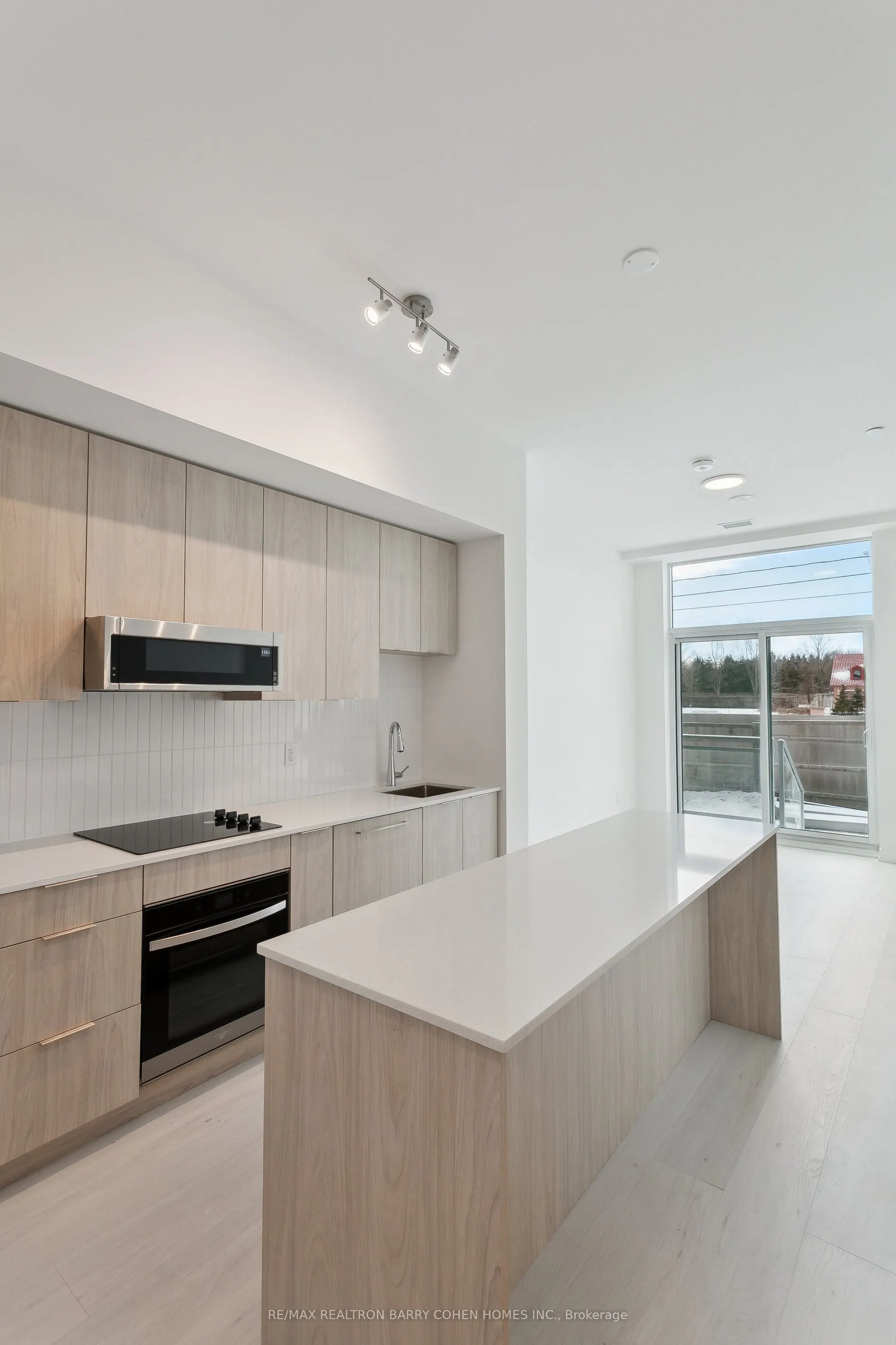 2501 Saw Whet Boulevard, #127