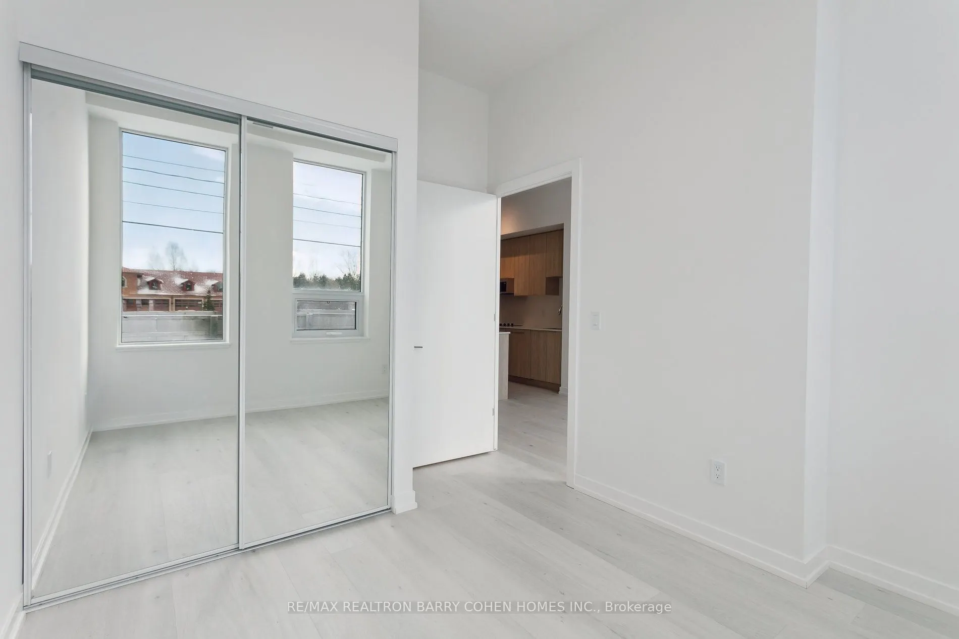 2501 Saw Whet Boulevard, #127