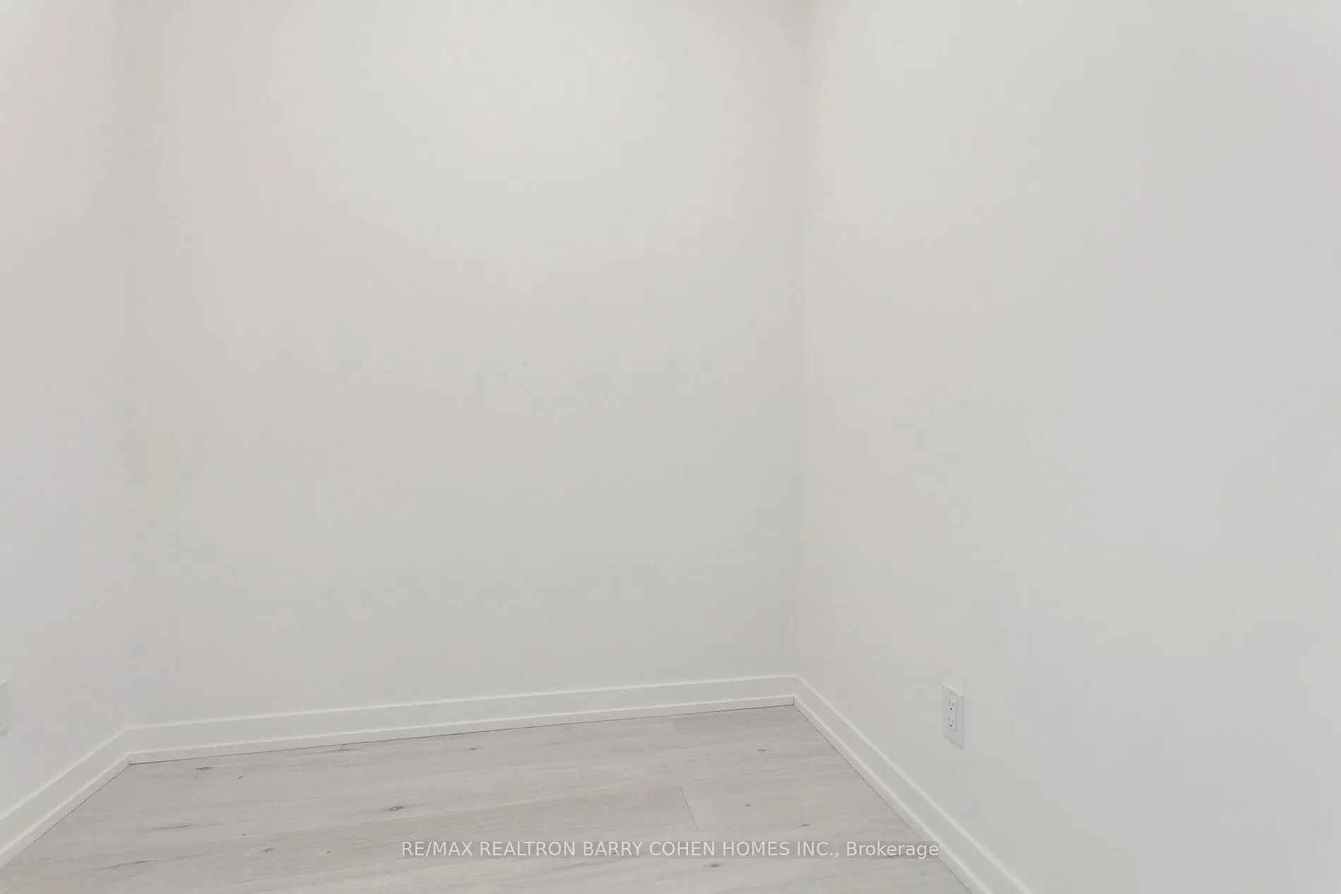 2501 Saw Whet Boulevard, #127