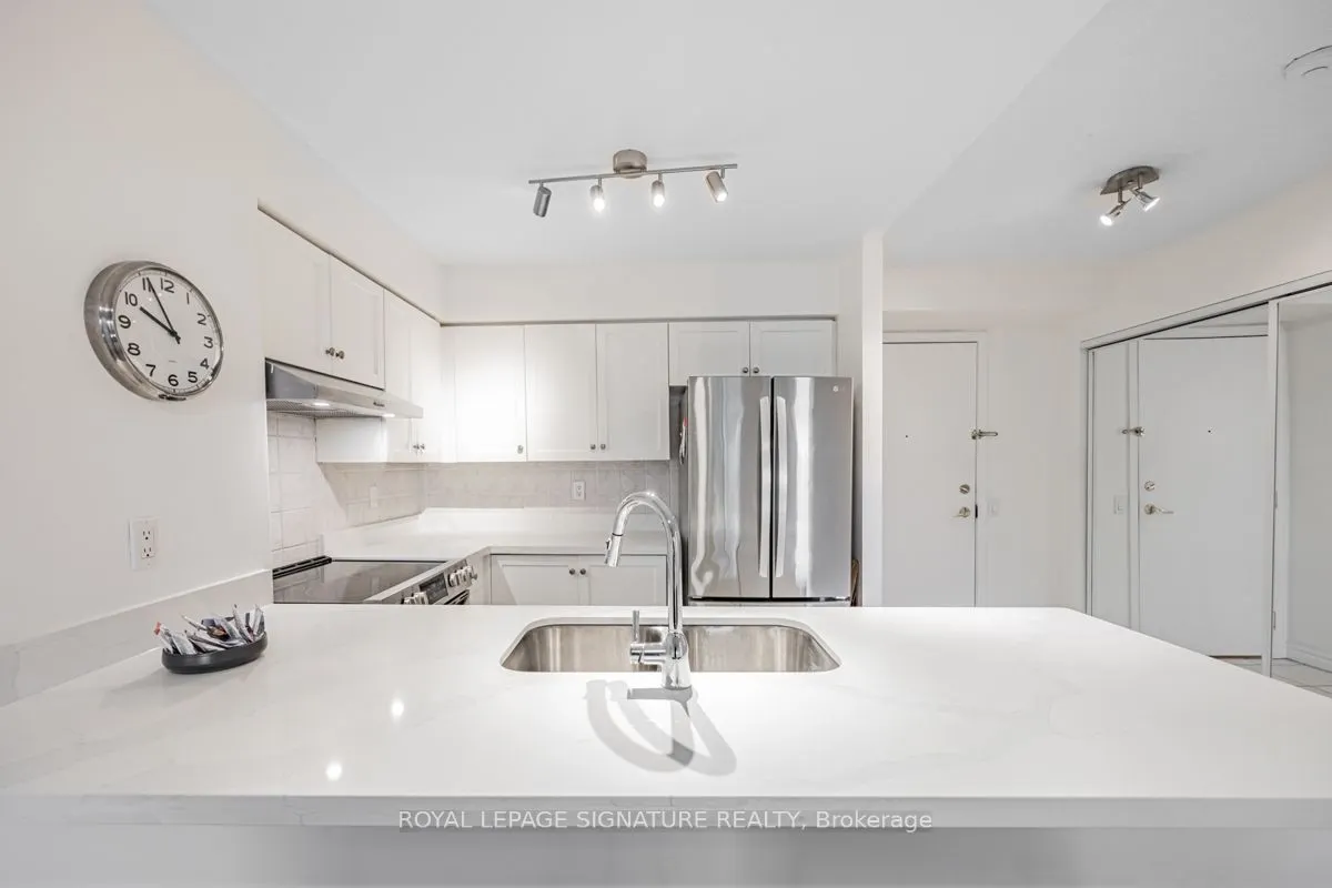 35 Kingsbridge Garden Circle, #413