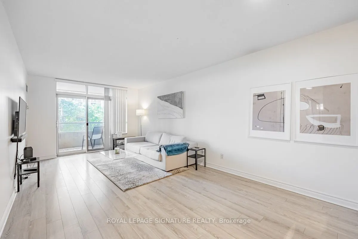 35 Kingsbridge Garden Circle, #413