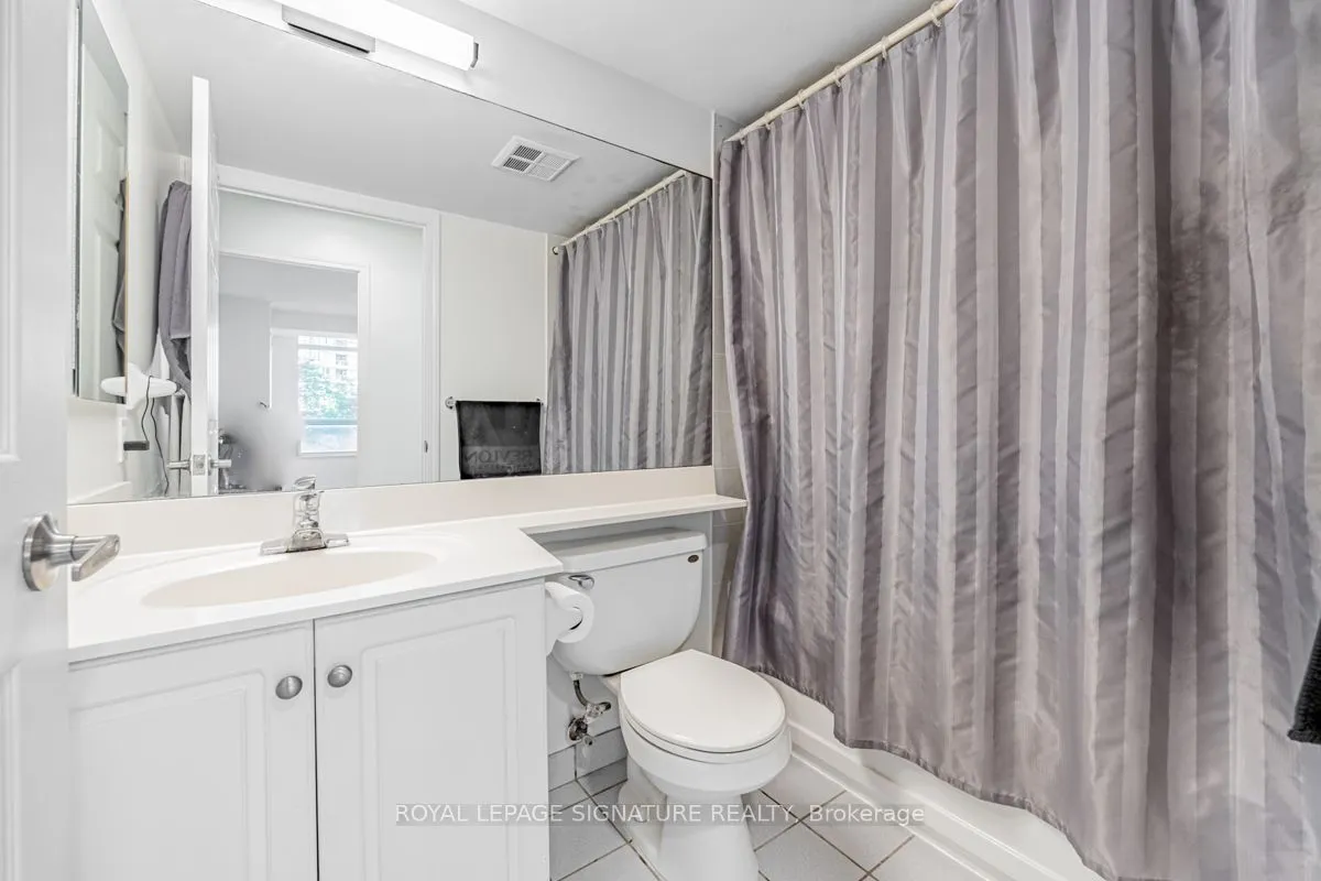 35 Kingsbridge Garden Circle, #413
