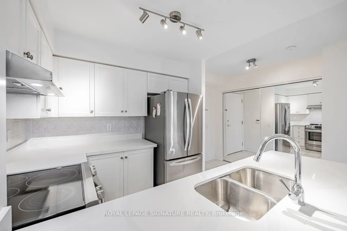 35 Kingsbridge Garden Circle, #413