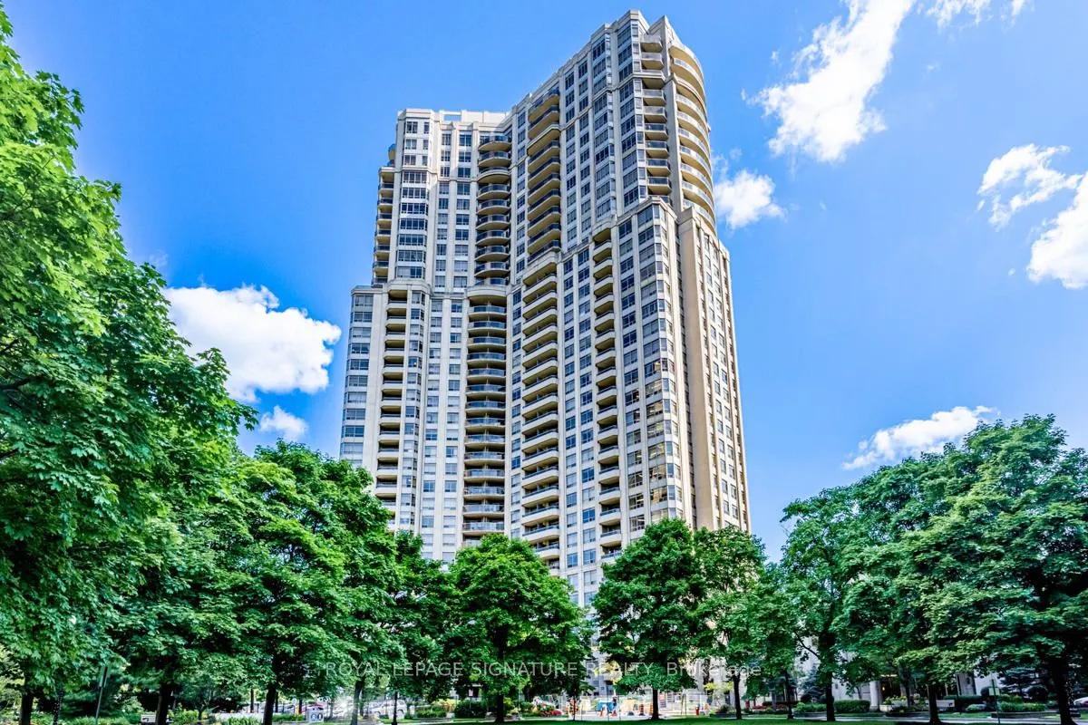 35 Kingsbridge Garden Circle, #413
