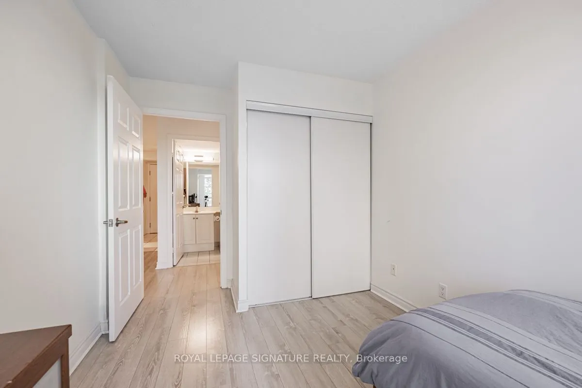35 Kingsbridge Garden Circle, #413