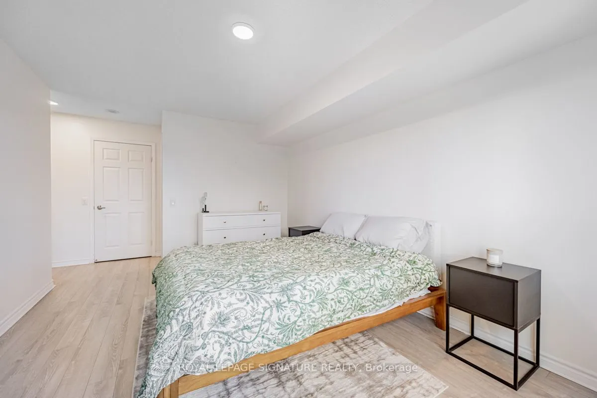 35 Kingsbridge Garden Circle, #413
