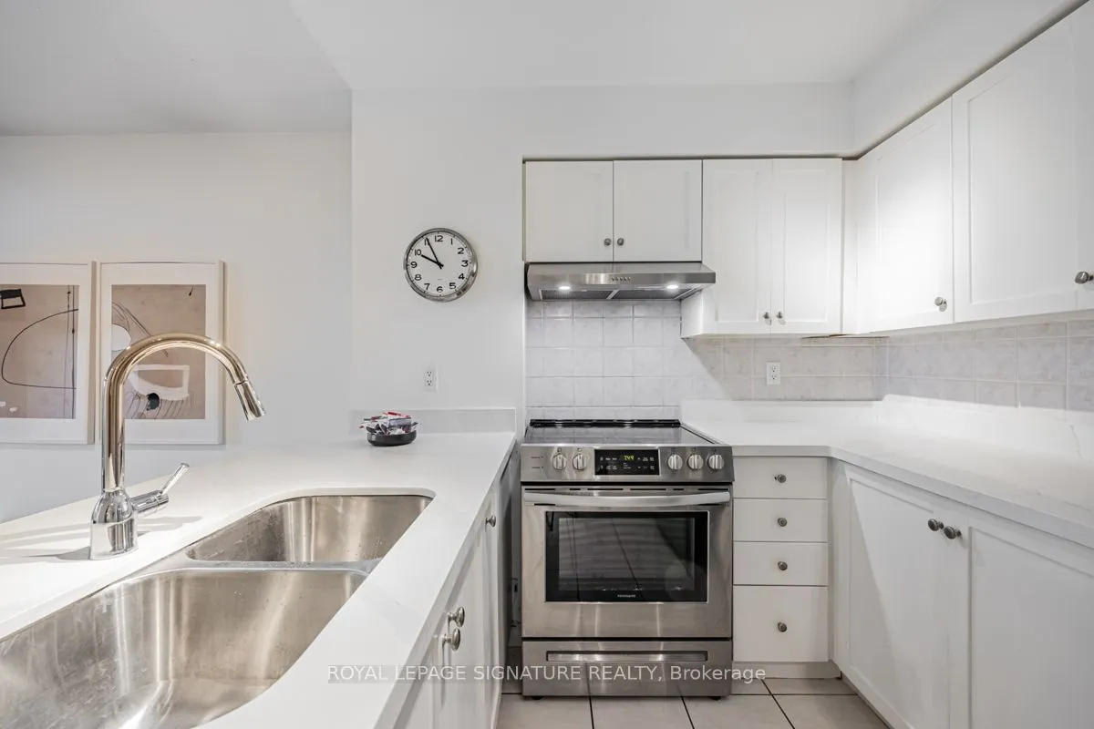 35 Kingsbridge Garden Circle, #413