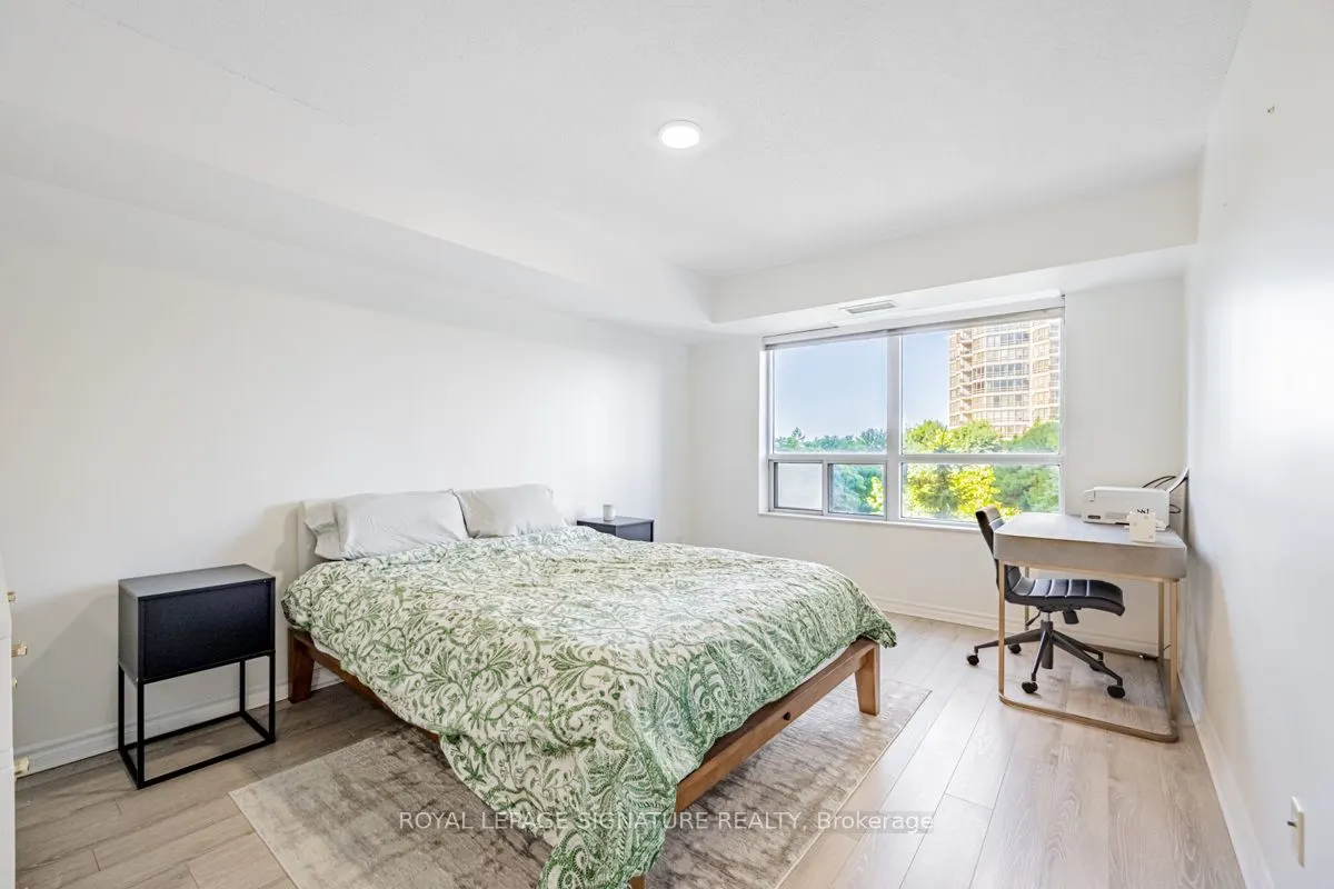 35 Kingsbridge Garden Circle, #413