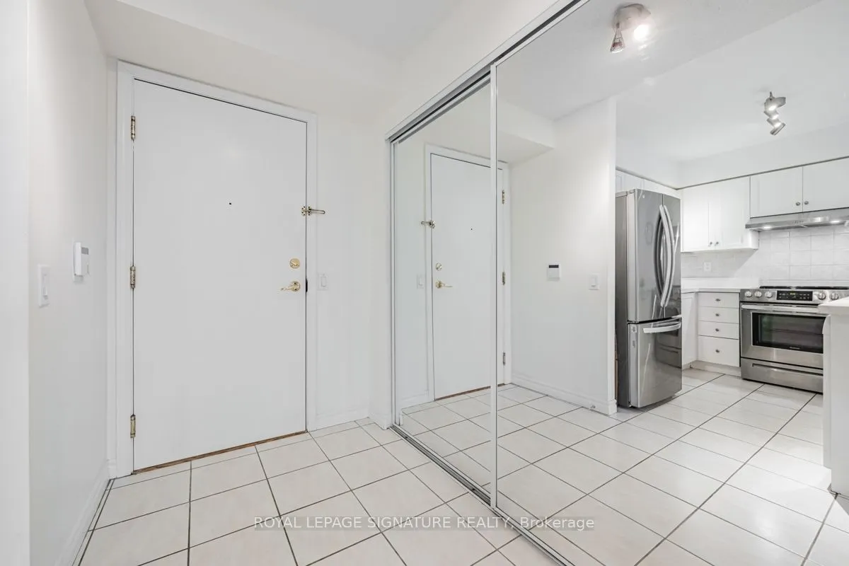 35 Kingsbridge Garden Circle, #413