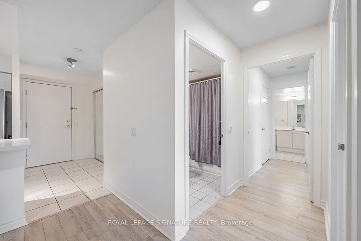 35 Kingsbridge Garden Circle, #413