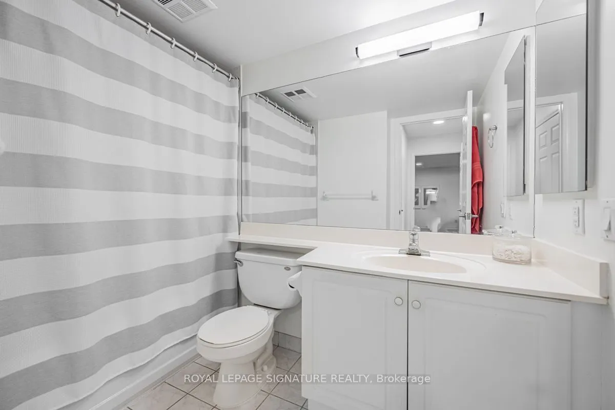 35 Kingsbridge Garden Circle, #413