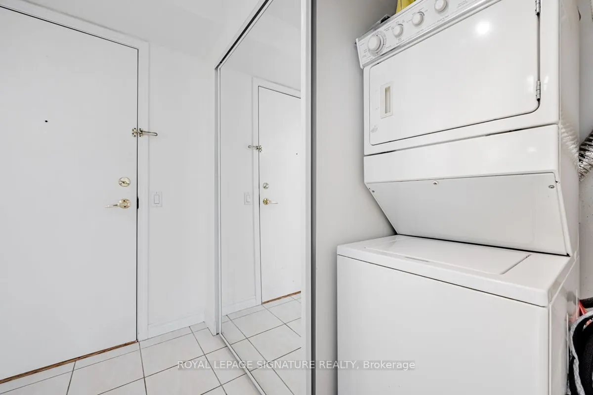 35 Kingsbridge Garden Circle, #413