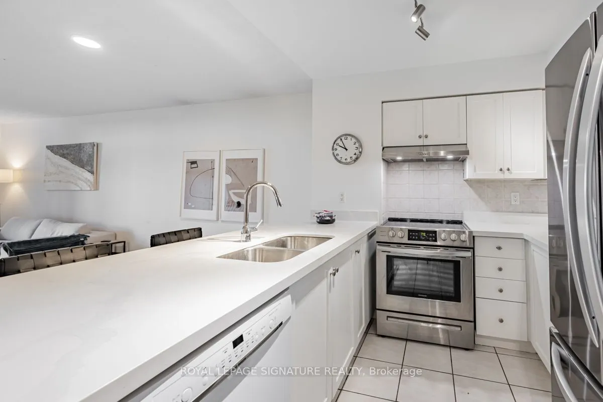 35 Kingsbridge Garden Circle, #413