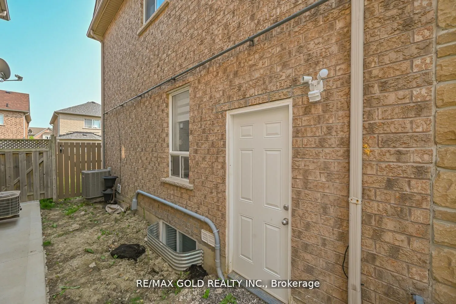33 Penbridge Circle, #Bsmnt