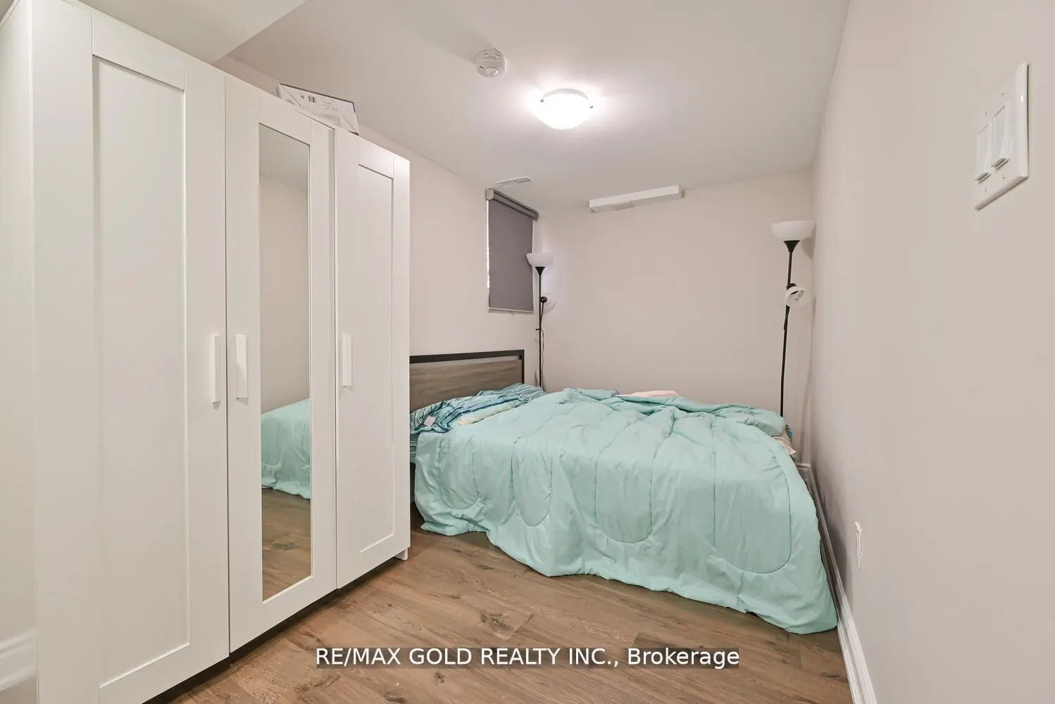33 Penbridge Circle, #Bsmnt