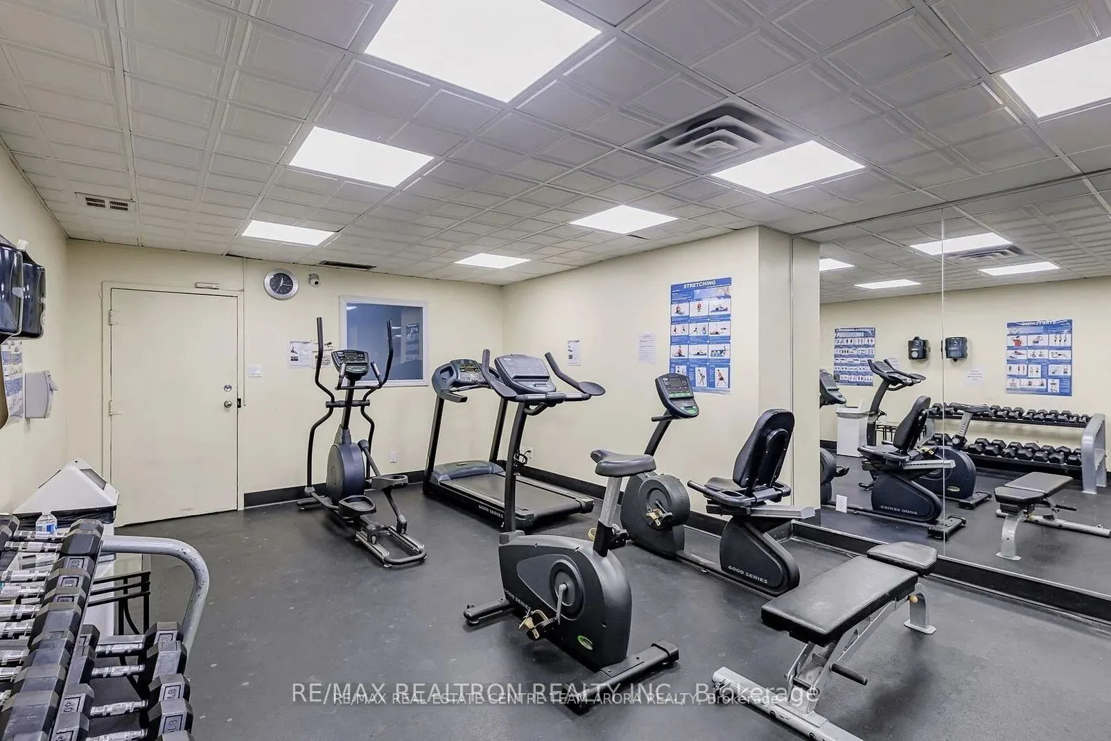 2901 Kipling Avenue, #505