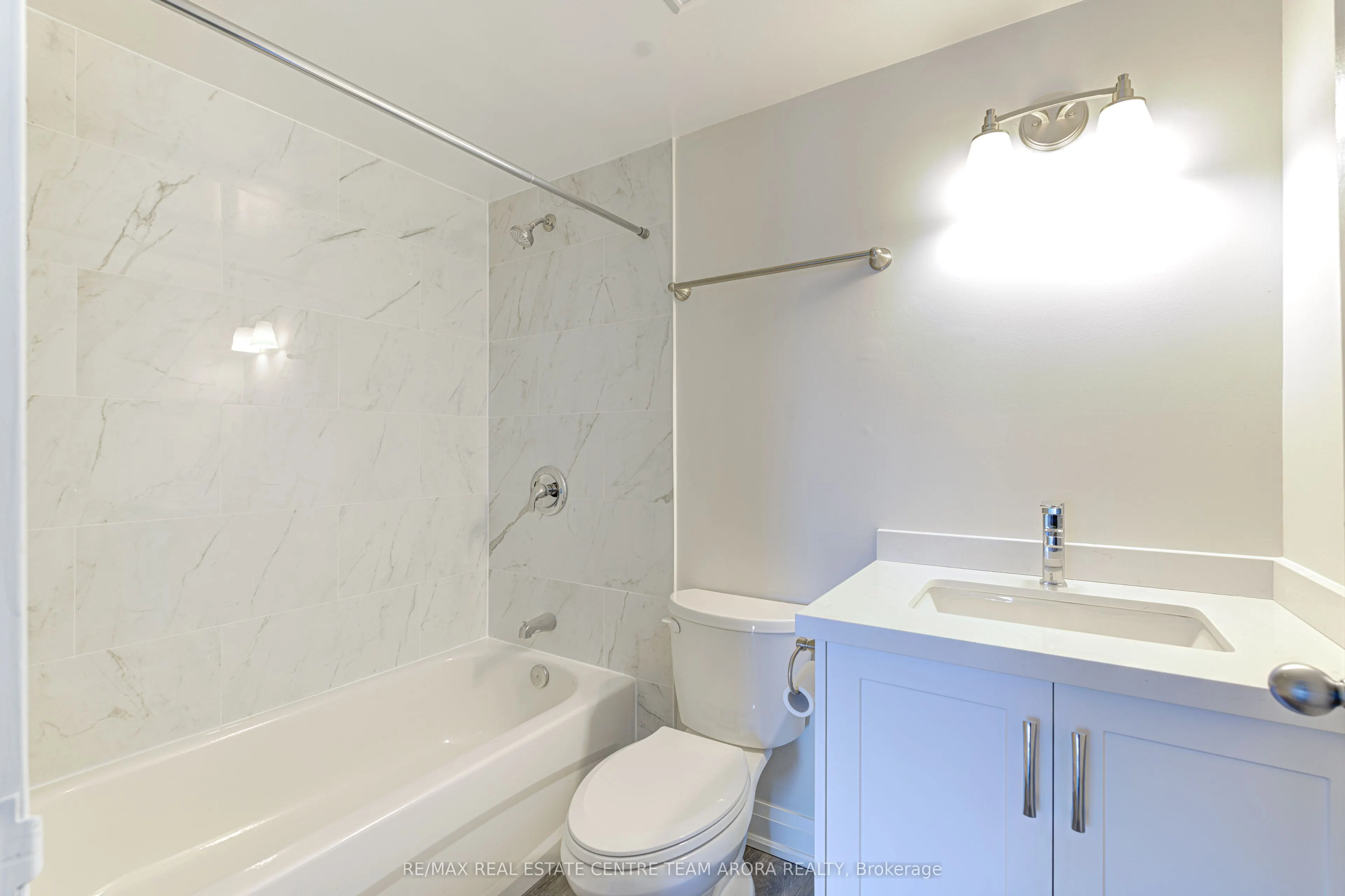 2901 Kipling Avenue, #505