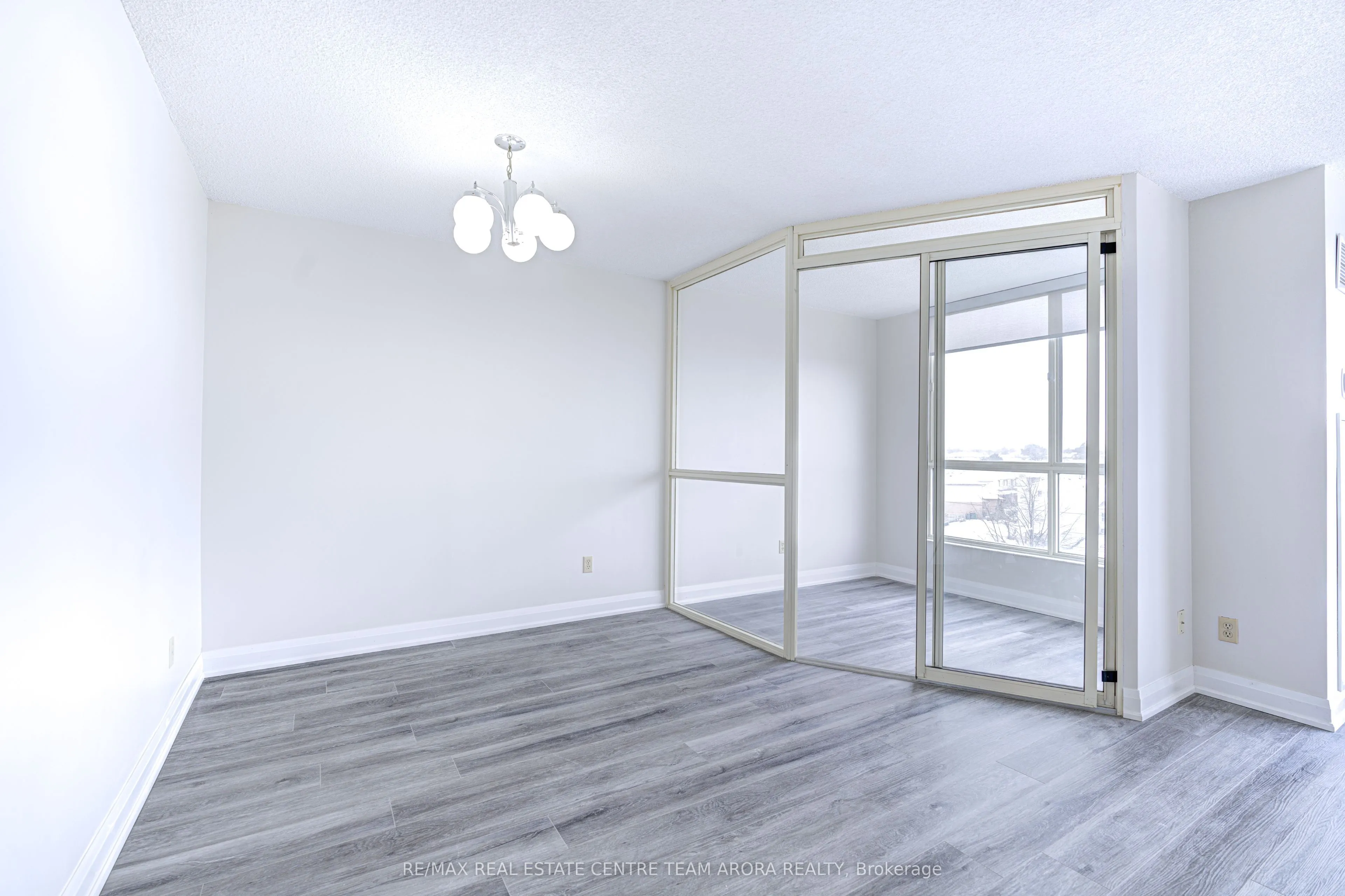 2901 Kipling Avenue, #505