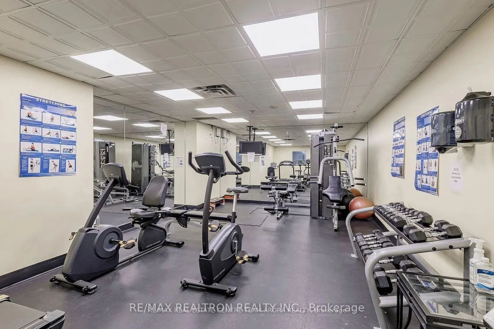 2901 Kipling Avenue, #505