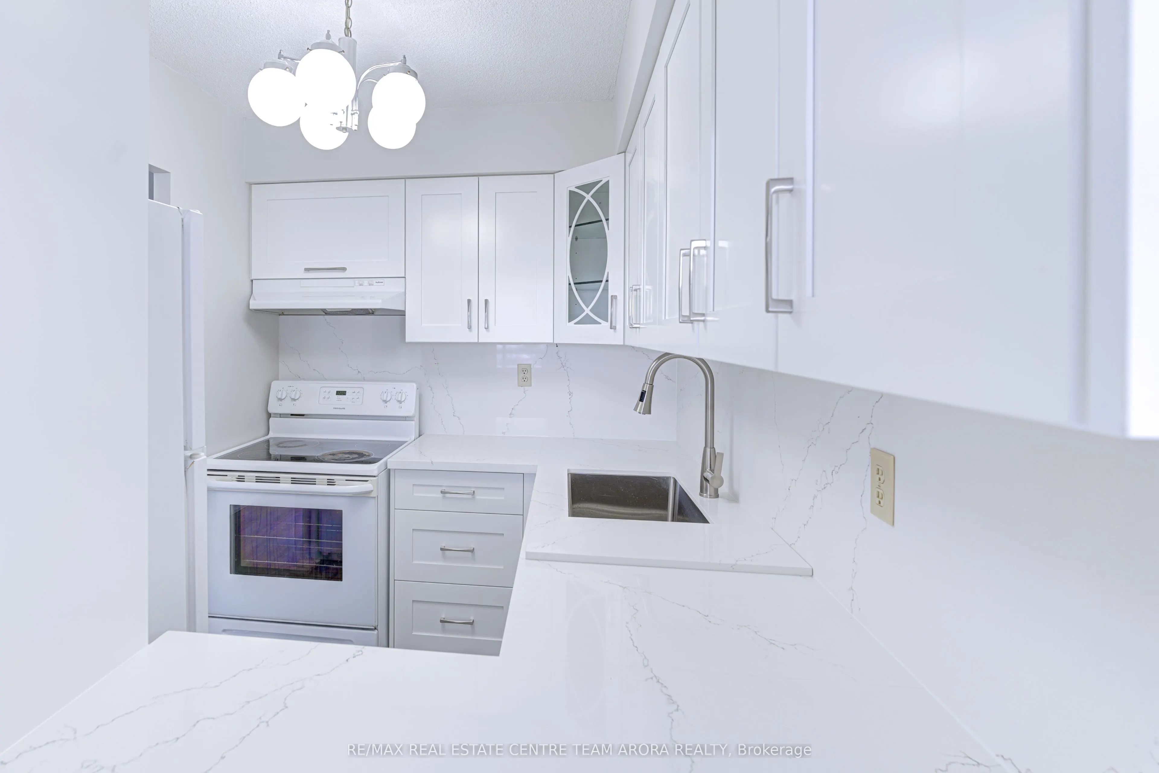 2901 Kipling Avenue, #505