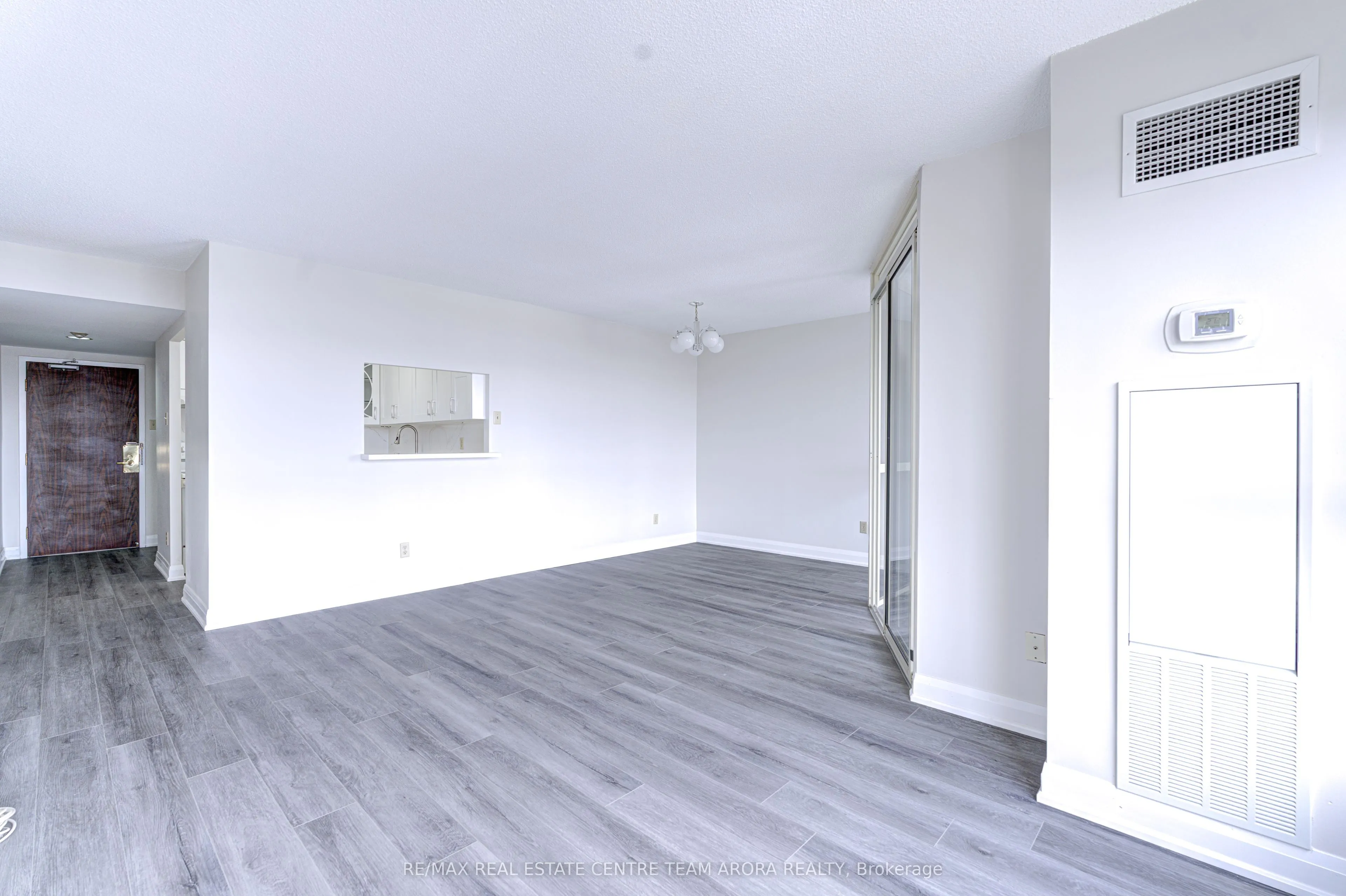 2901 Kipling Avenue, #505