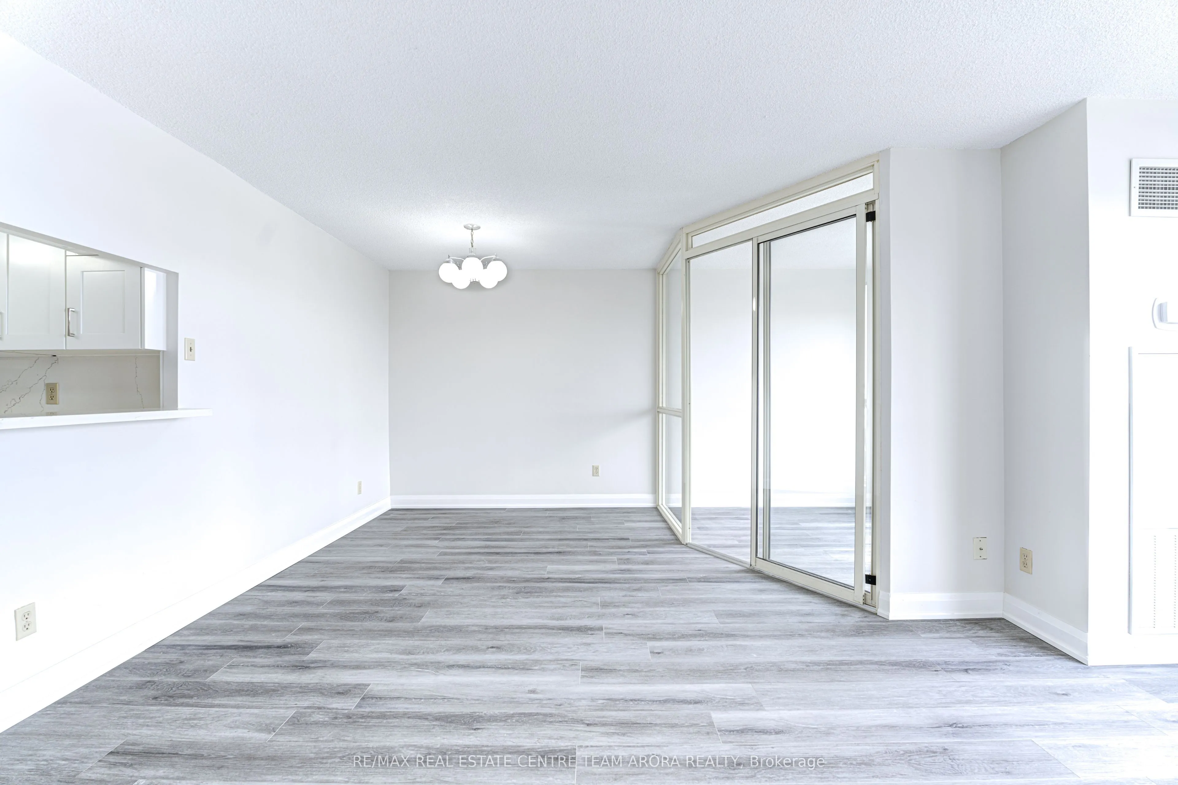 2901 Kipling Avenue, #505