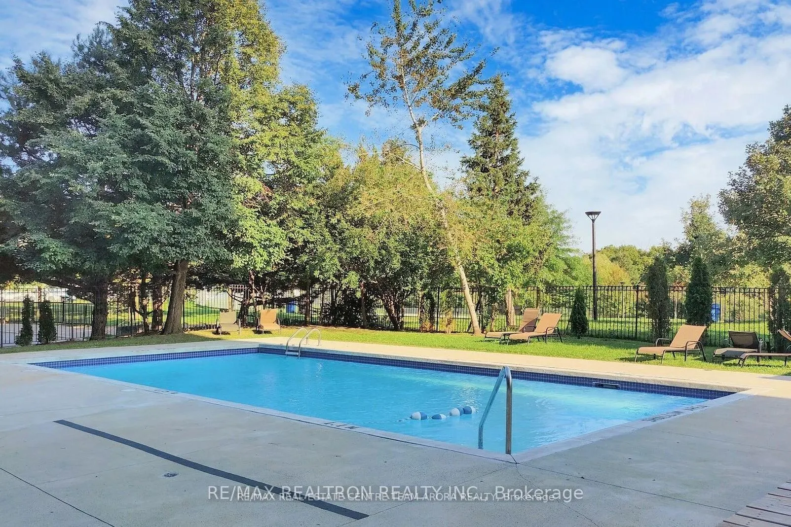 2901 Kipling Avenue, #505