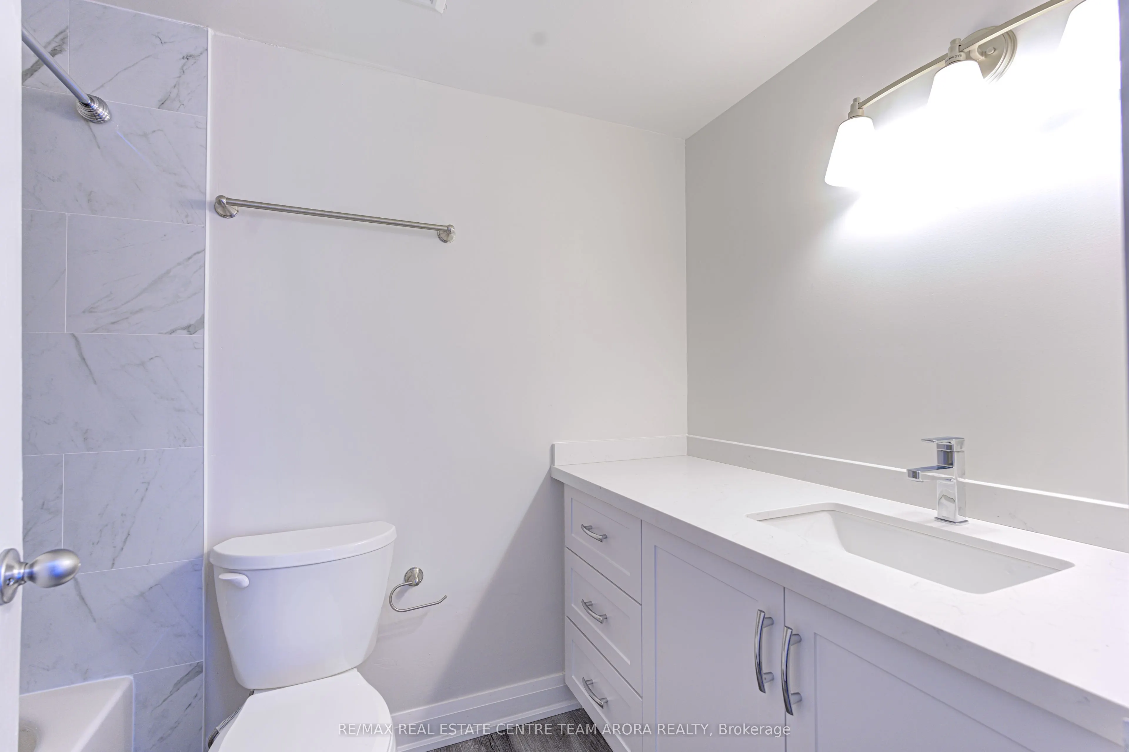 2901 Kipling Avenue, #505