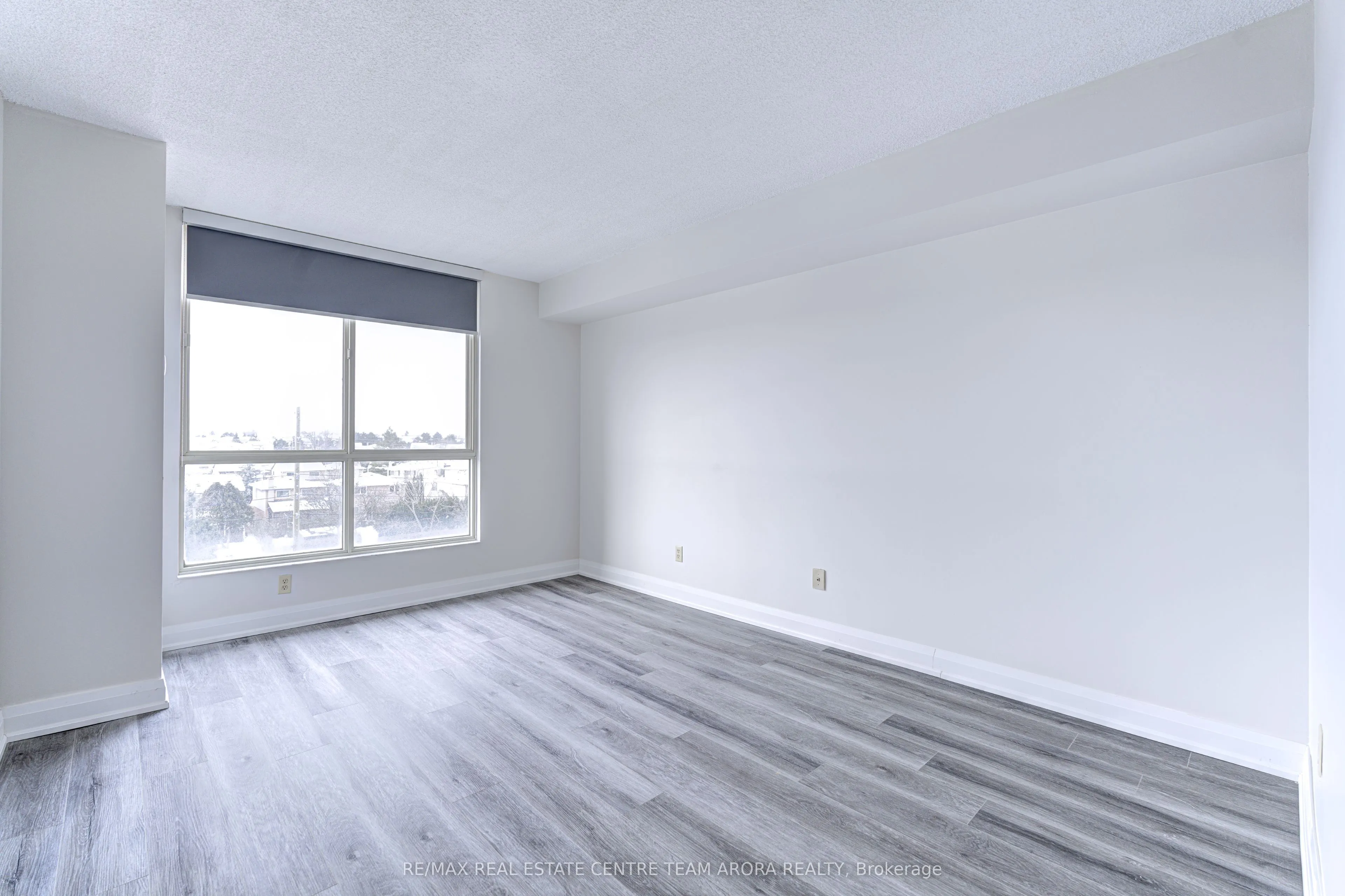2901 Kipling Avenue, #505