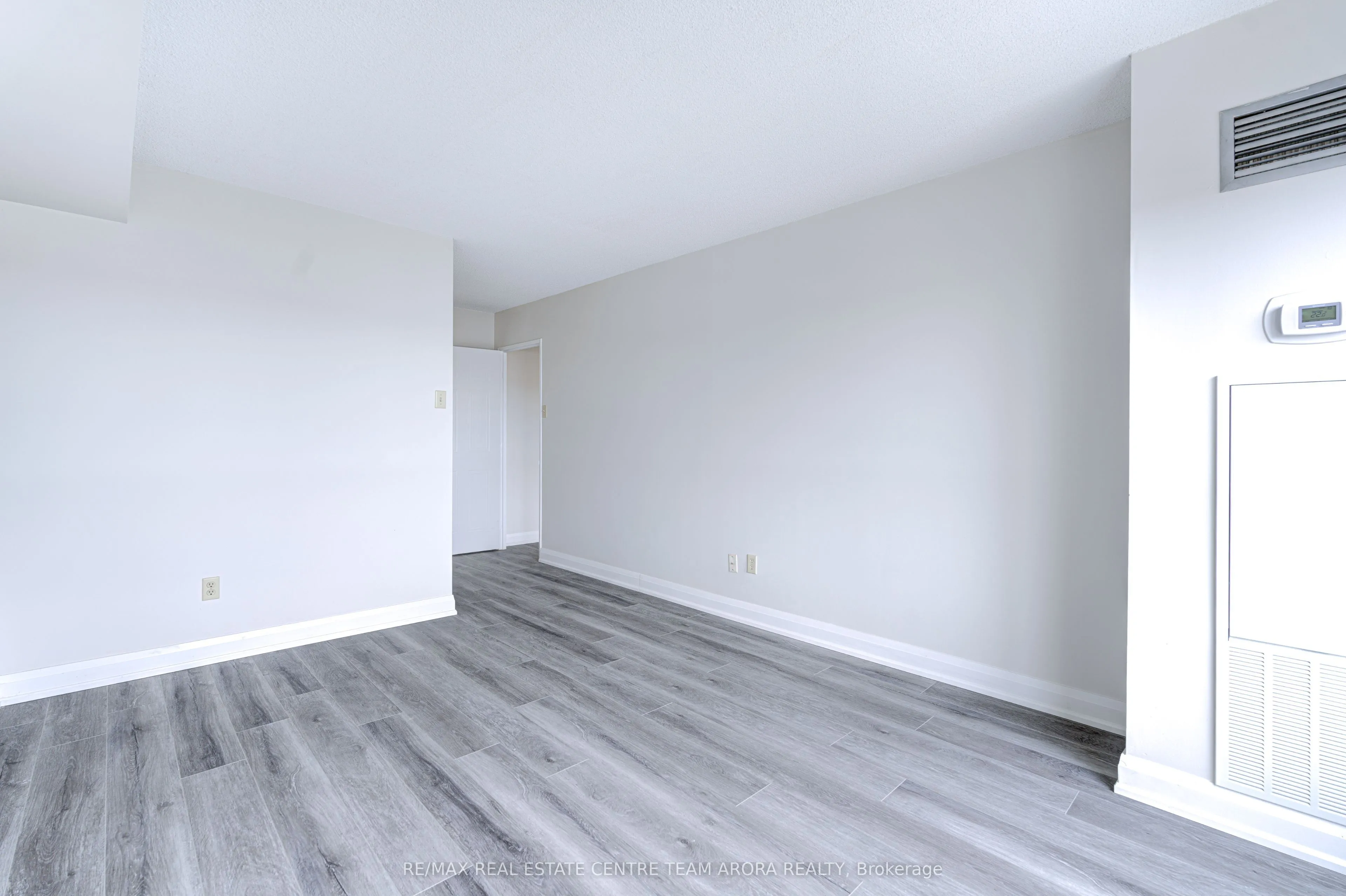 2901 Kipling Avenue, #505
