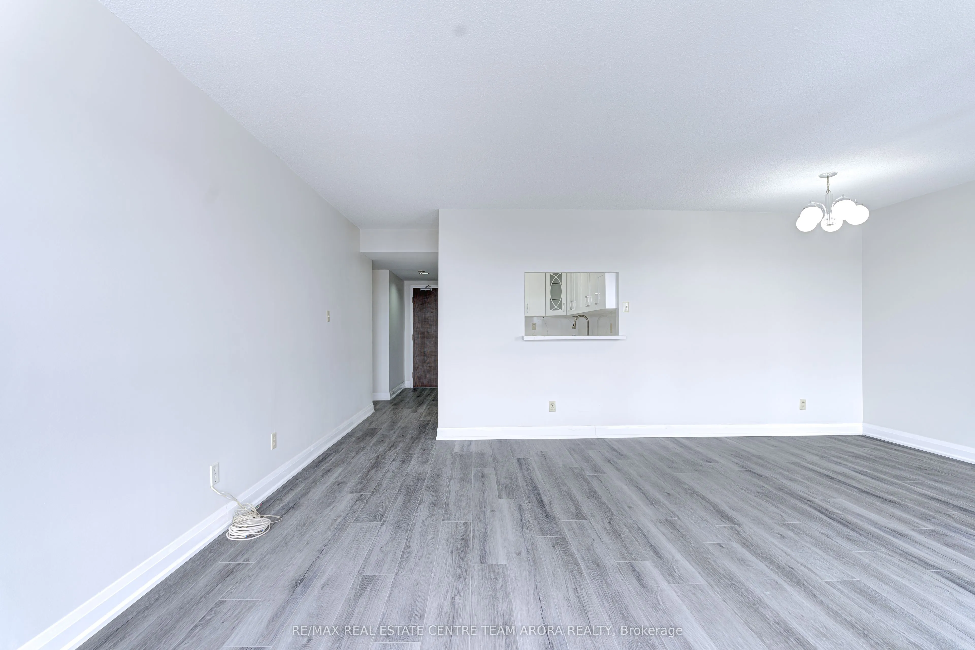 2901 Kipling Avenue, #505