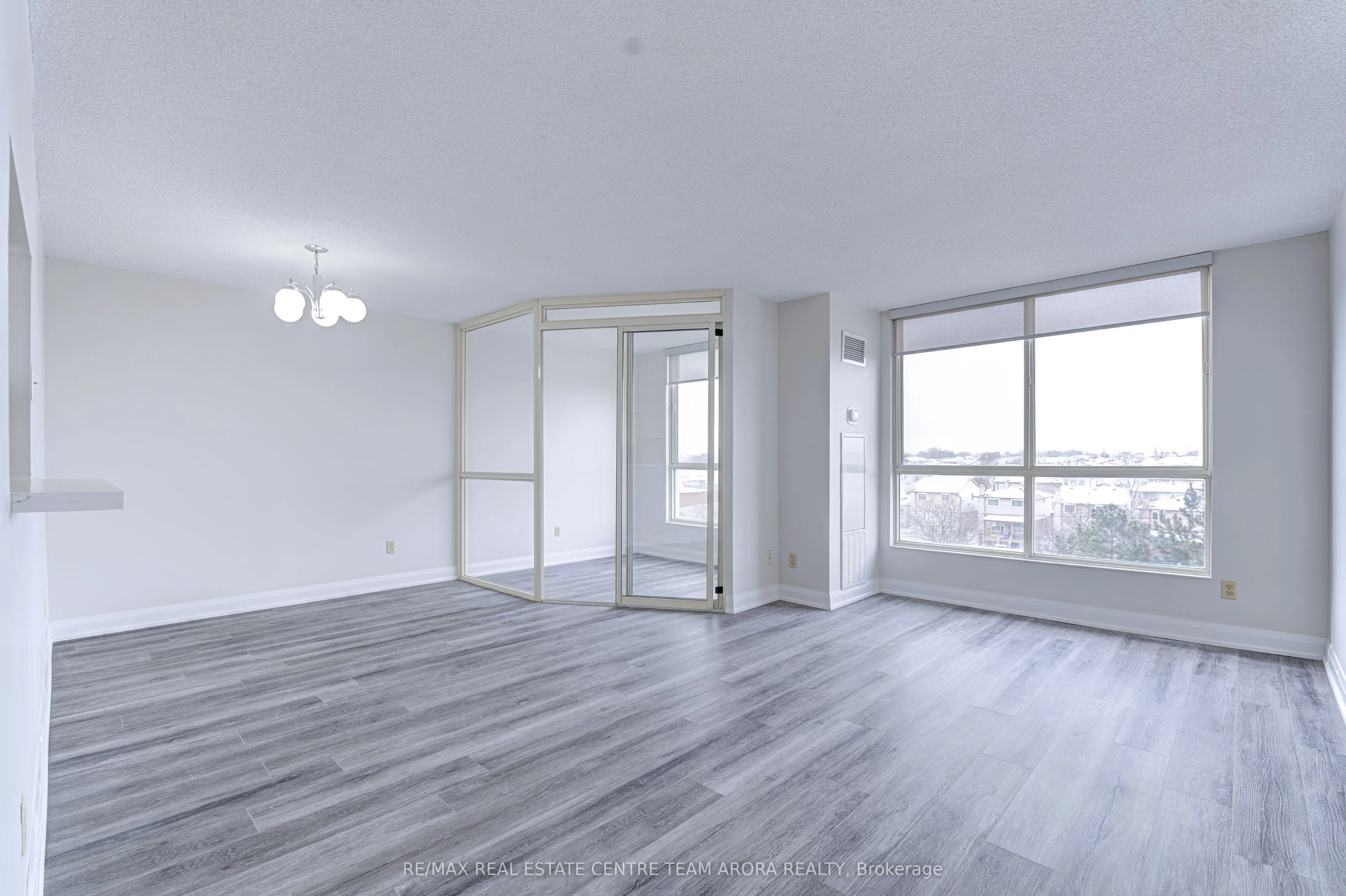2901 Kipling Avenue, #505