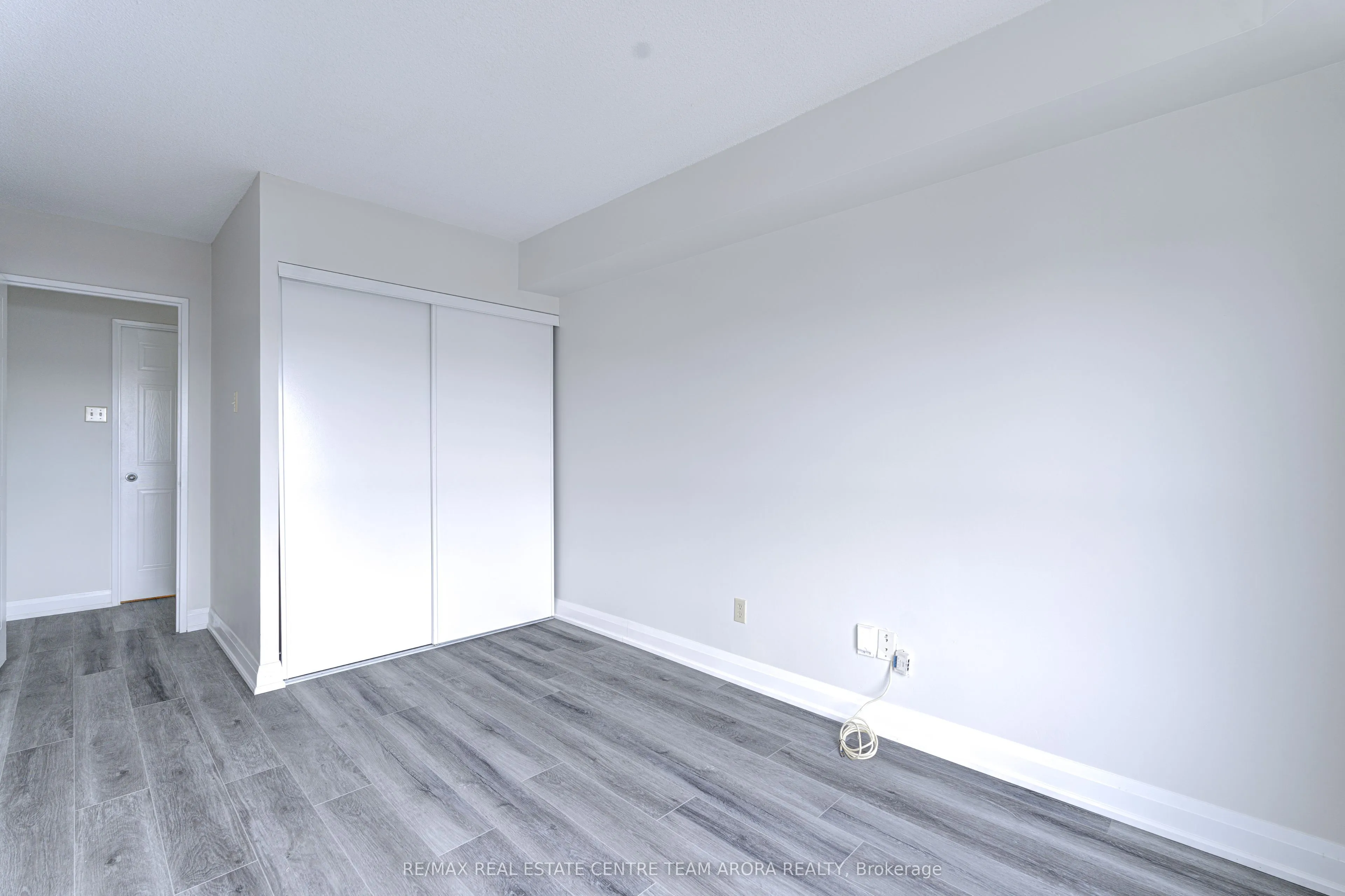 2901 Kipling Avenue, #505