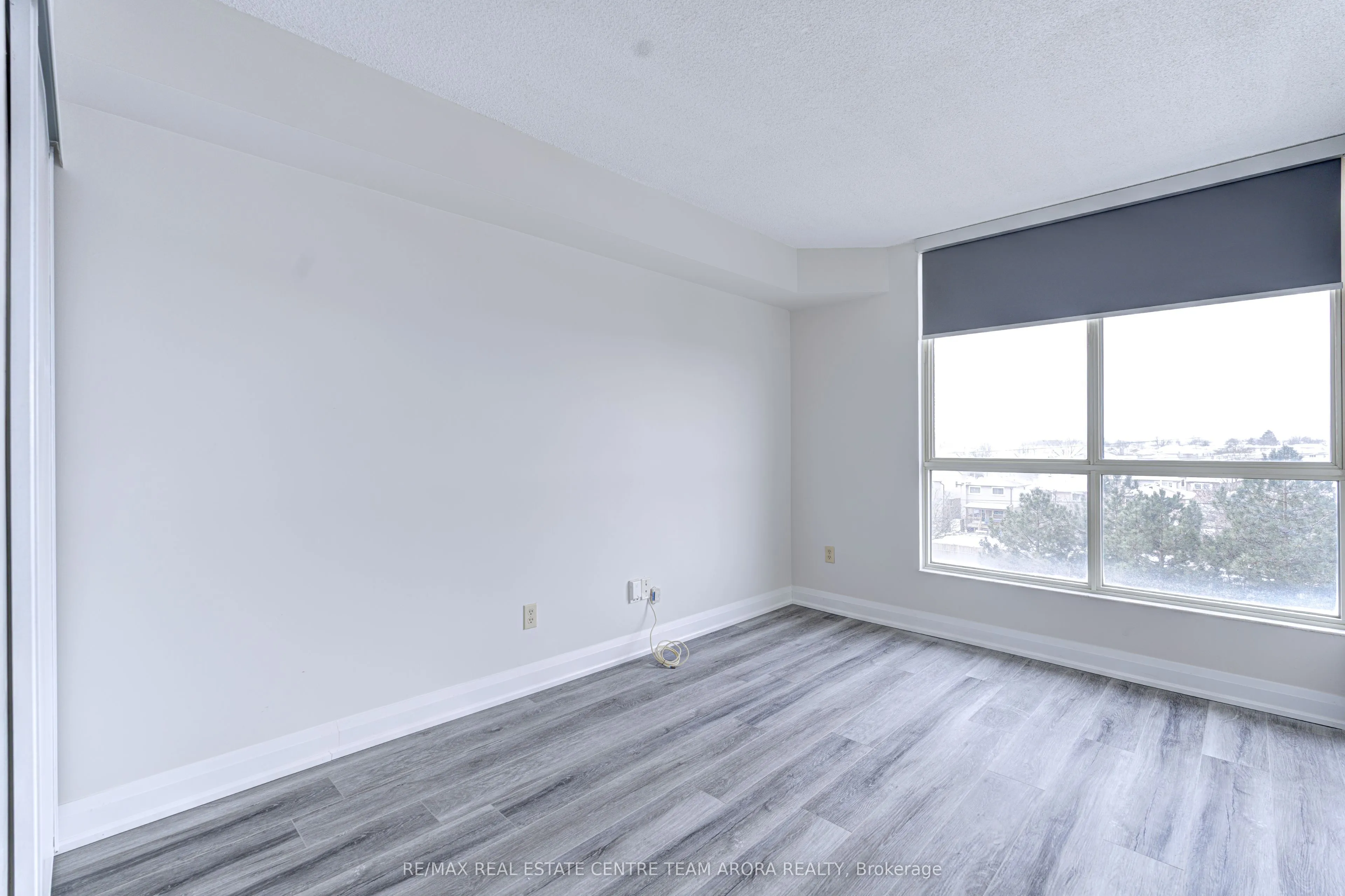 2901 Kipling Avenue, #505