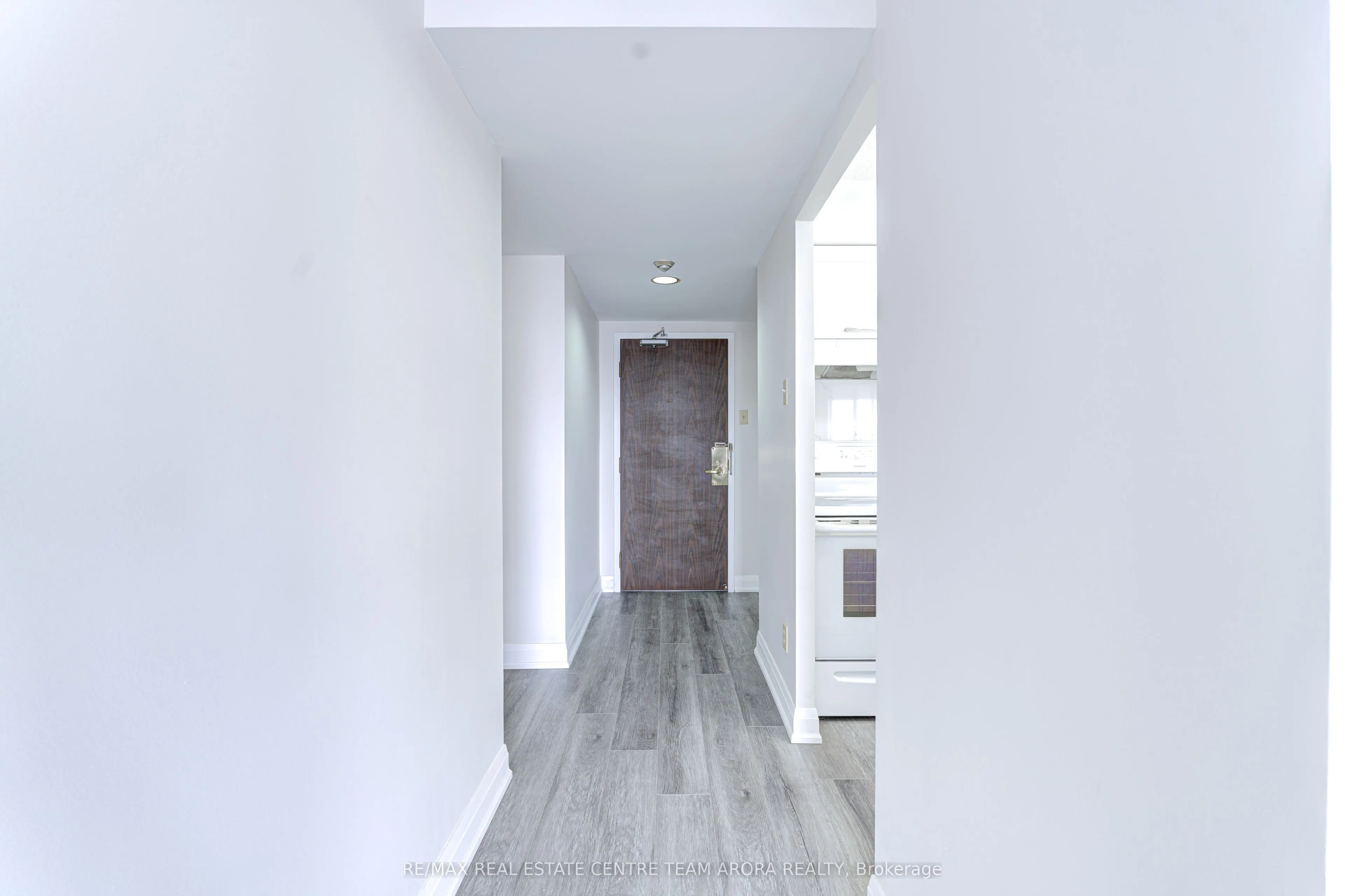 2901 Kipling Avenue, #505