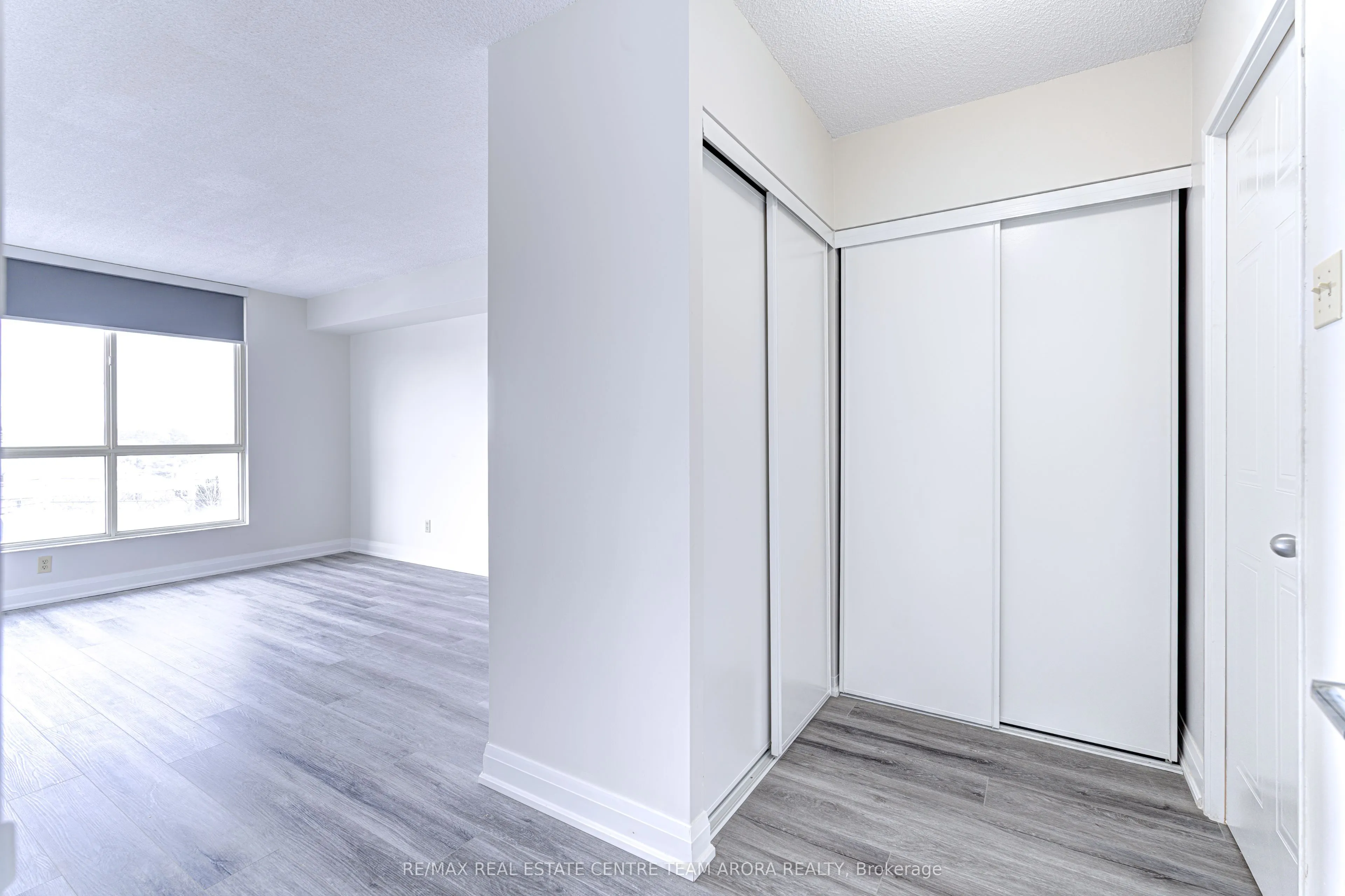 2901 Kipling Avenue, #505