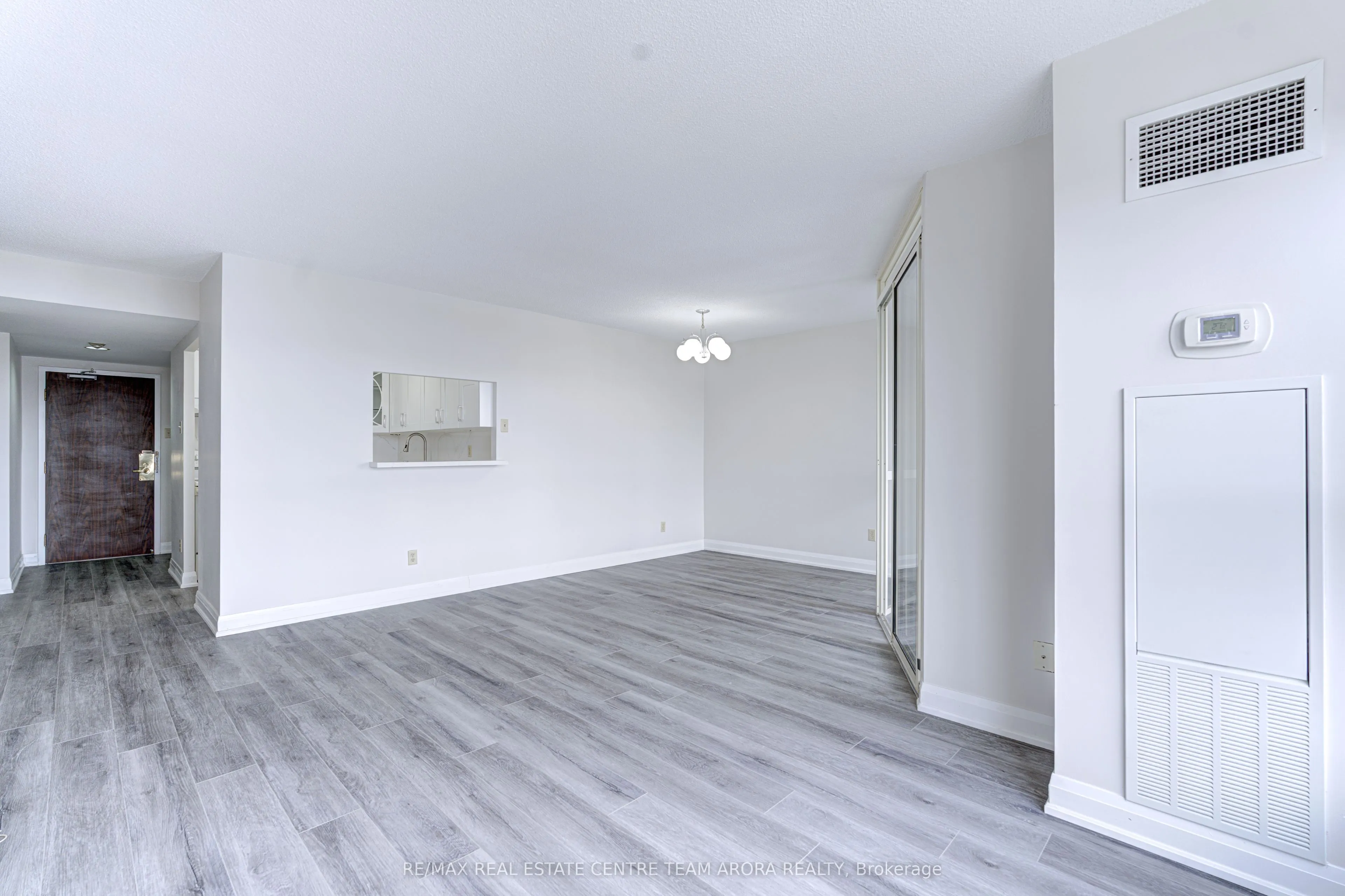 2901 Kipling Avenue, #505