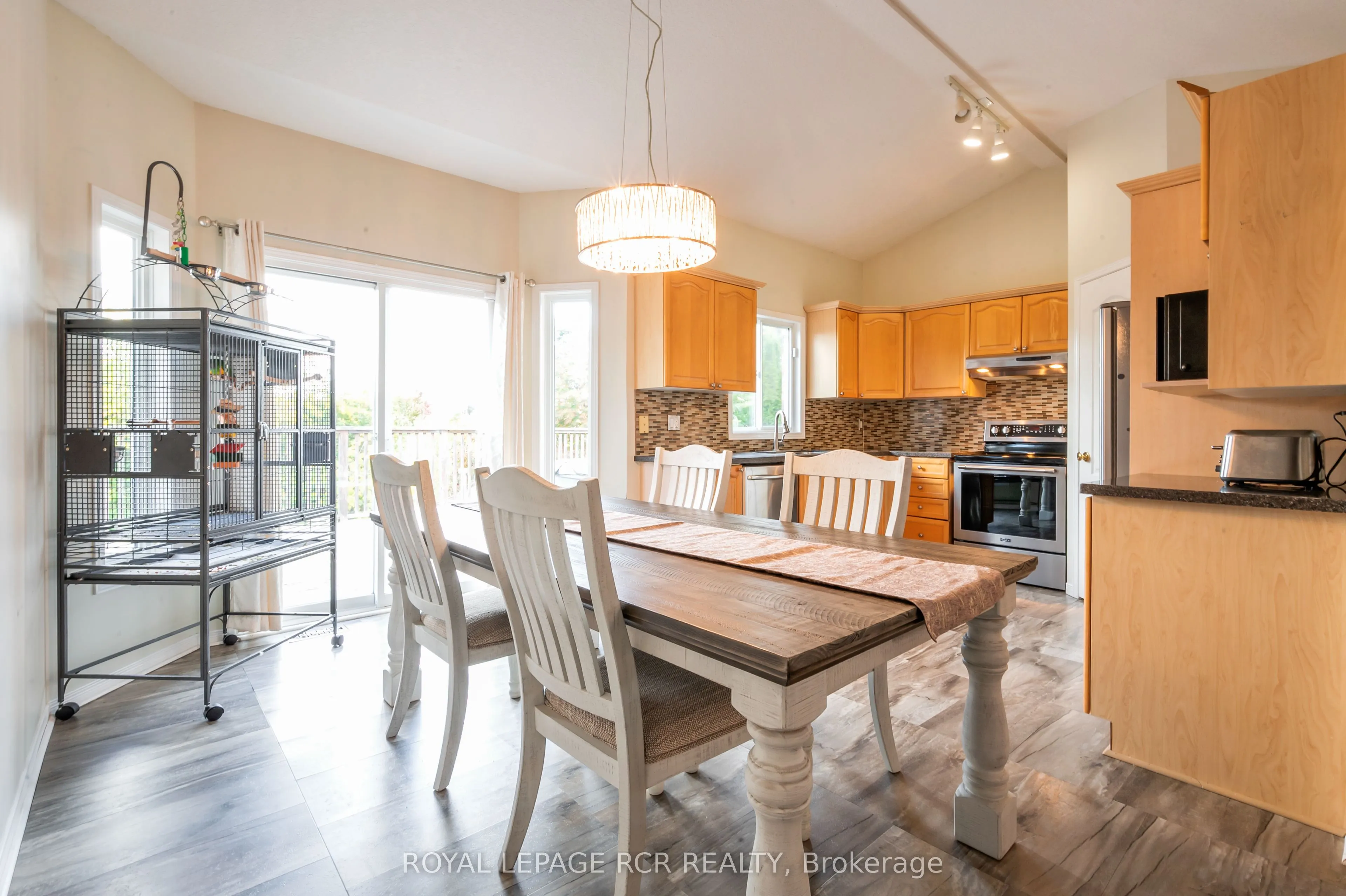 71 Hunter Road