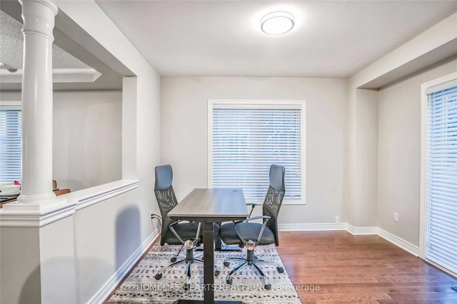 2360 Britannia Road, #1