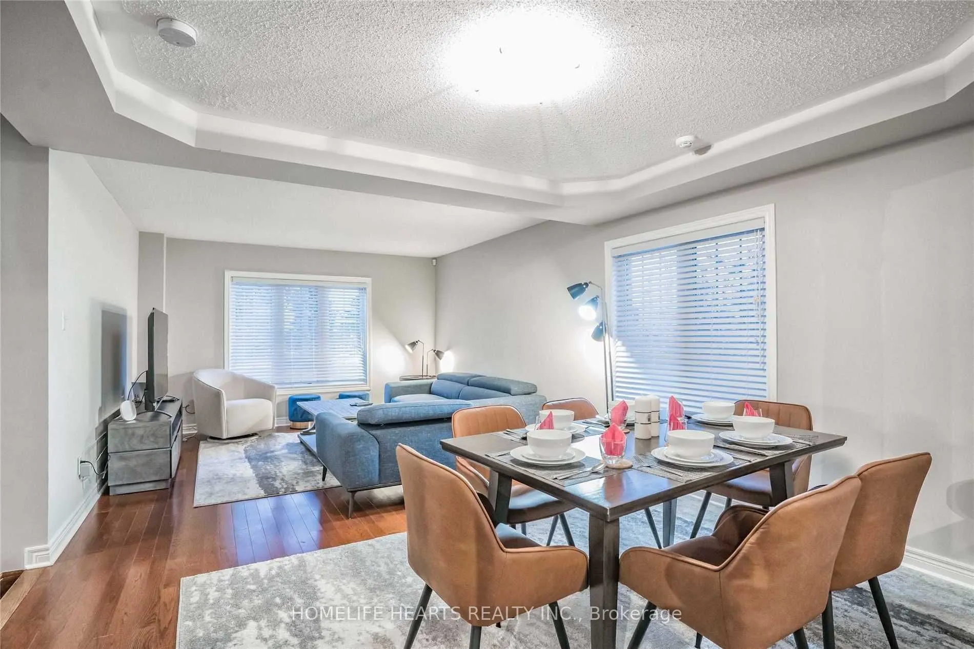 2360 Britannia Road, #1