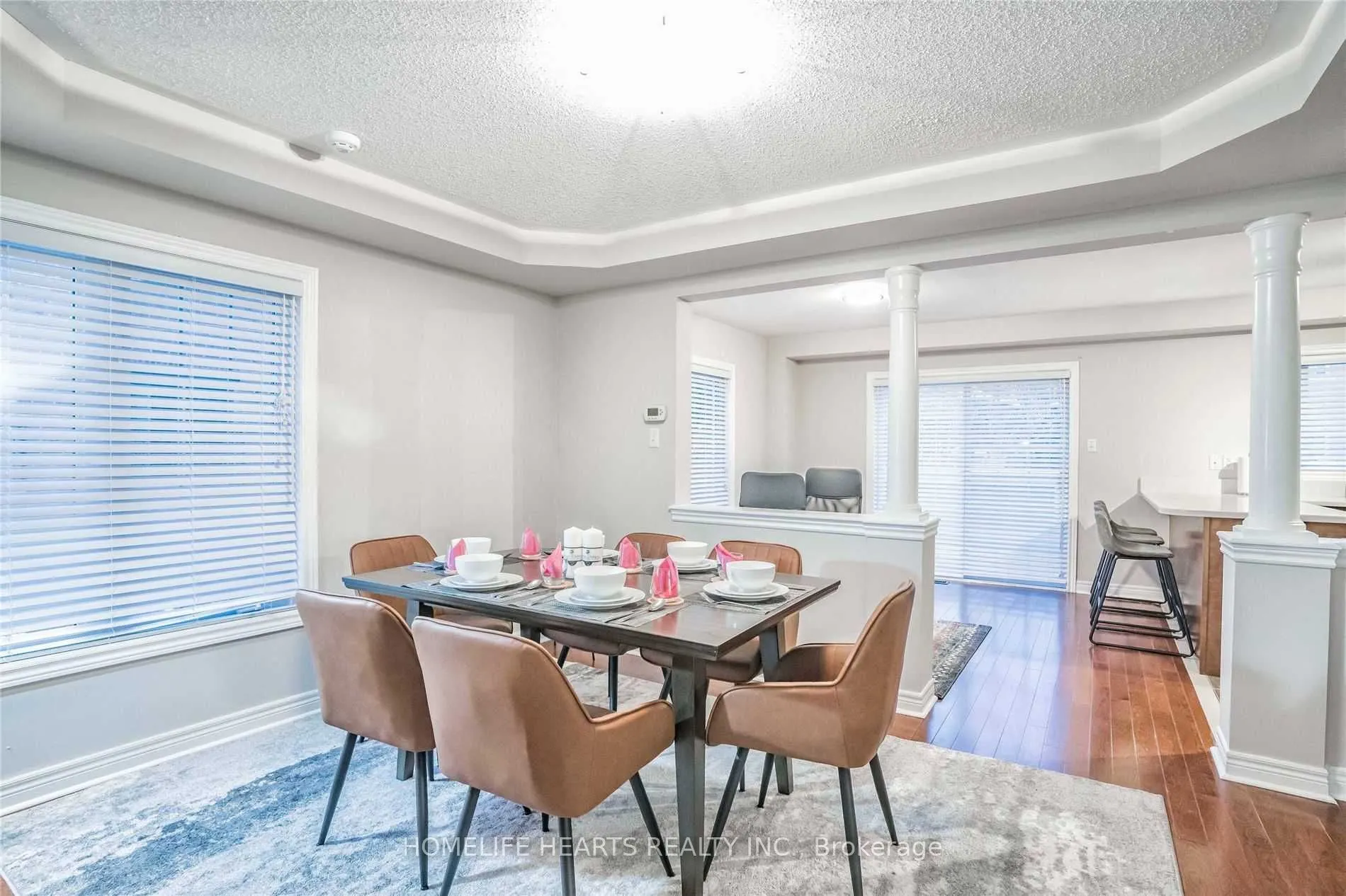 2360 Britannia Road, #1