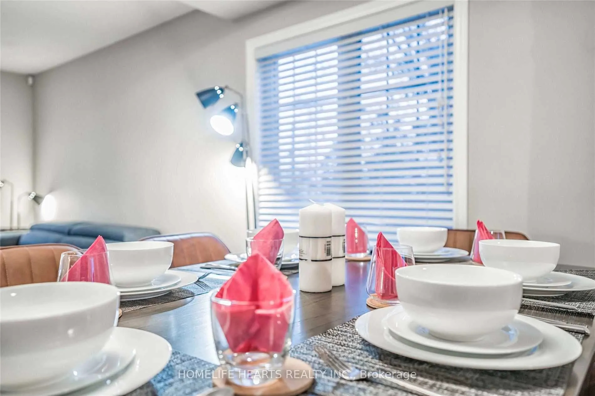 2360 Britannia Road, #1