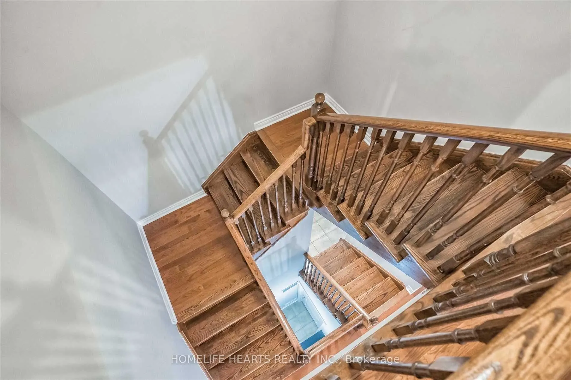 2360 Britannia Road, #1