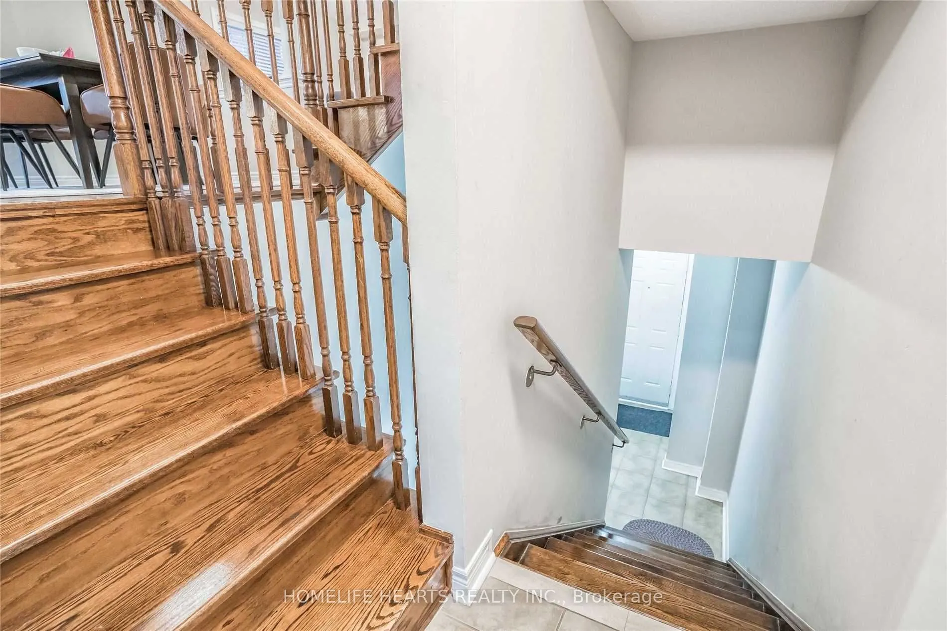 2360 Britannia Road, #1