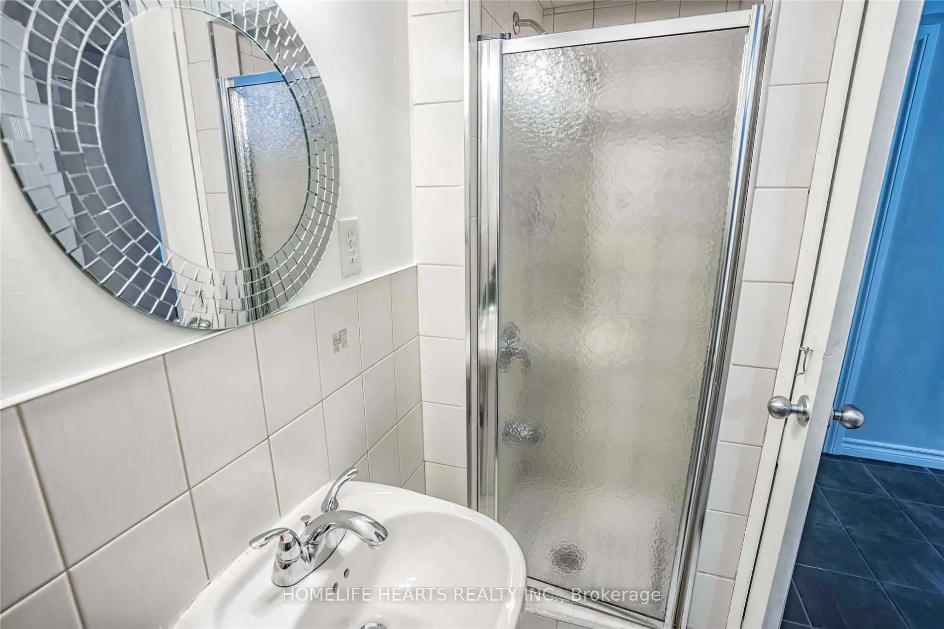 2360 Britannia Road, #1