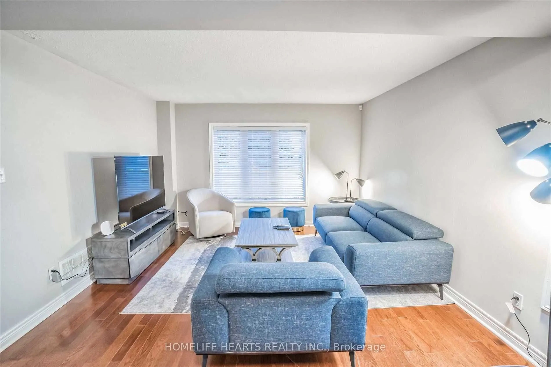 2360 Britannia Road, #1