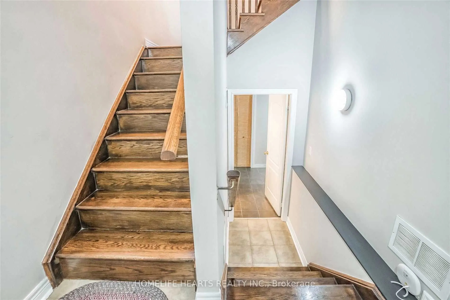 2360 Britannia Road, #1