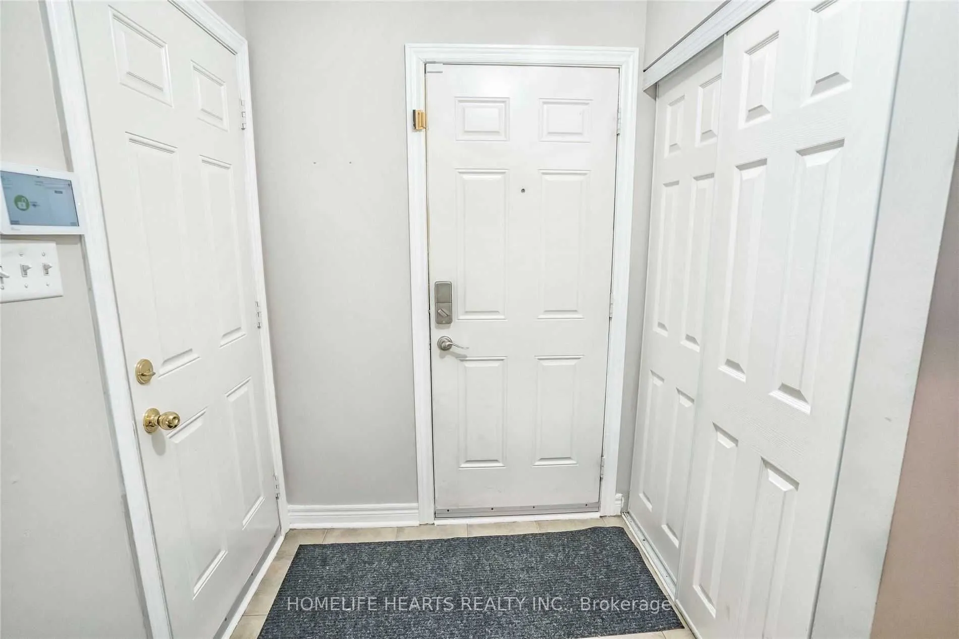 2360 Britannia Road, #1