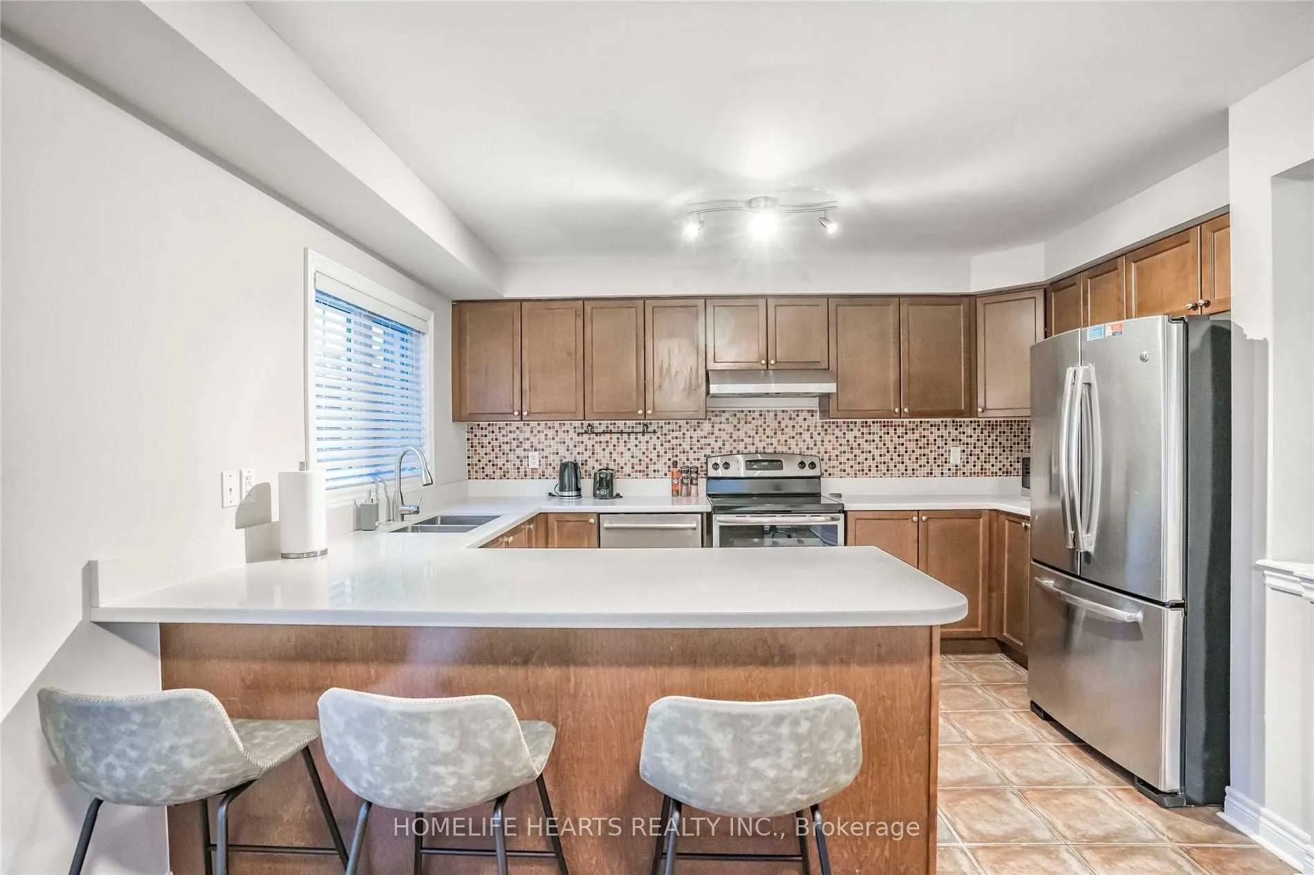 2360 Britannia Road, #1