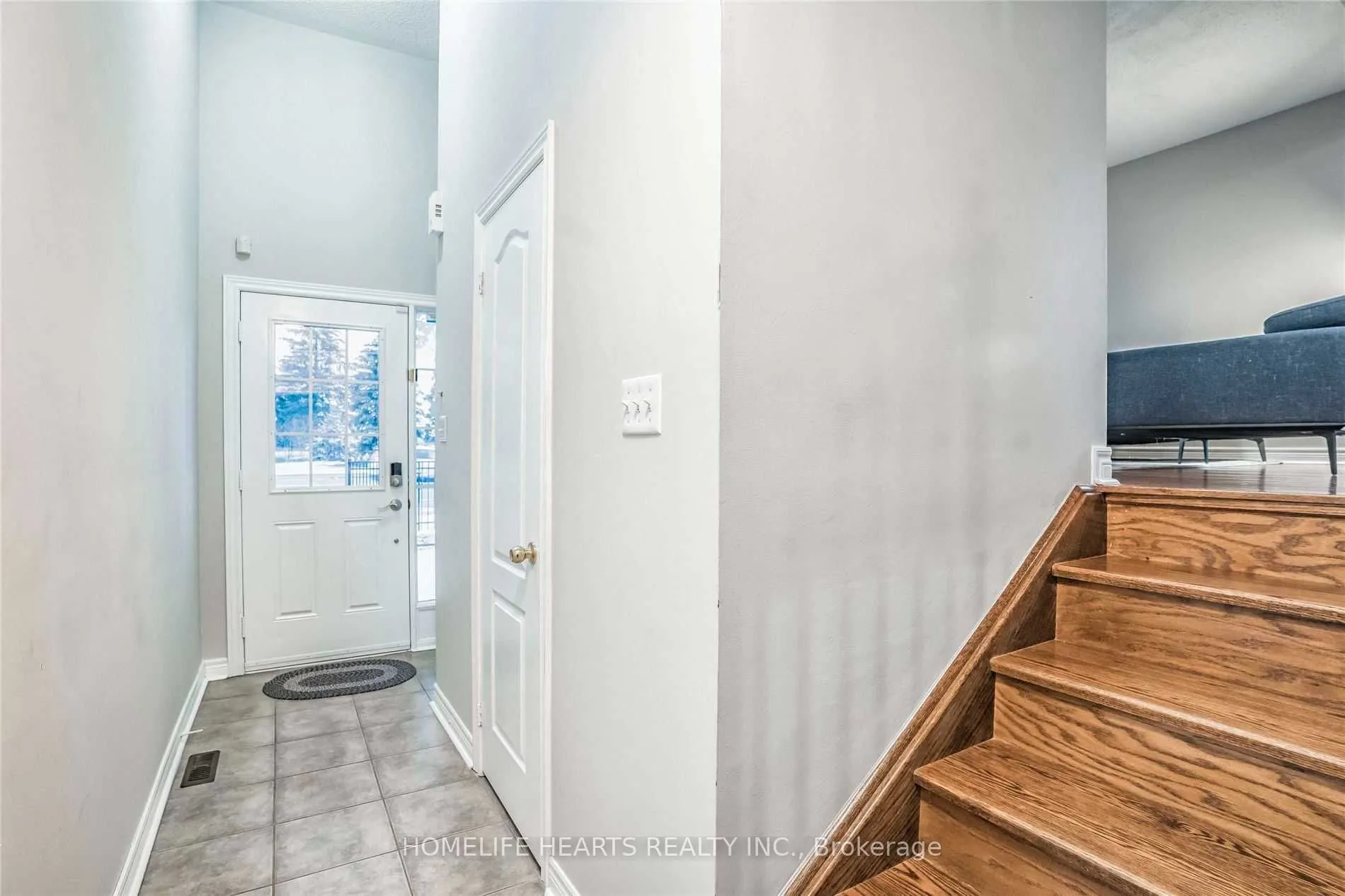 2360 Britannia Road, #1